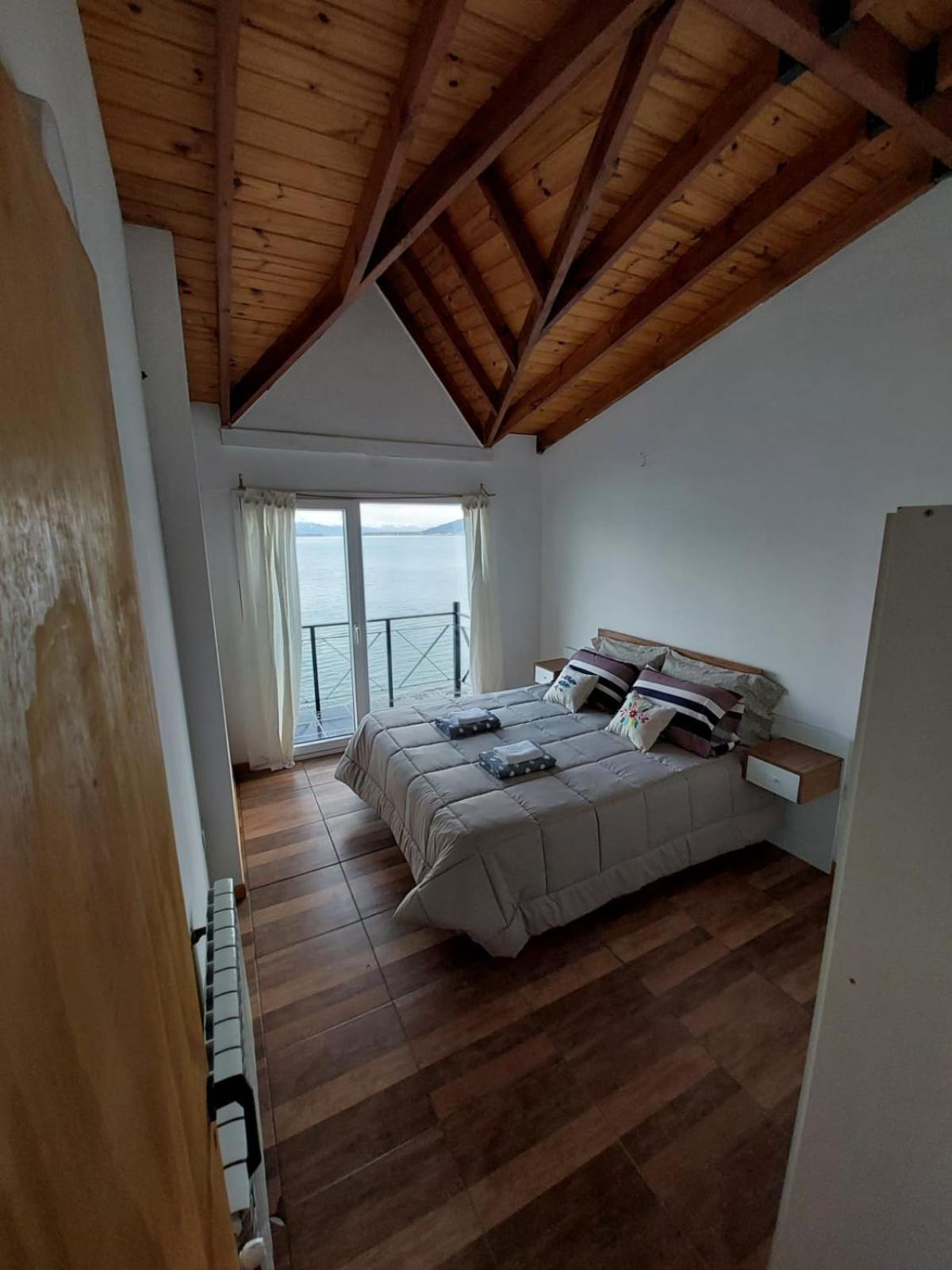 Departamento Ushuaia