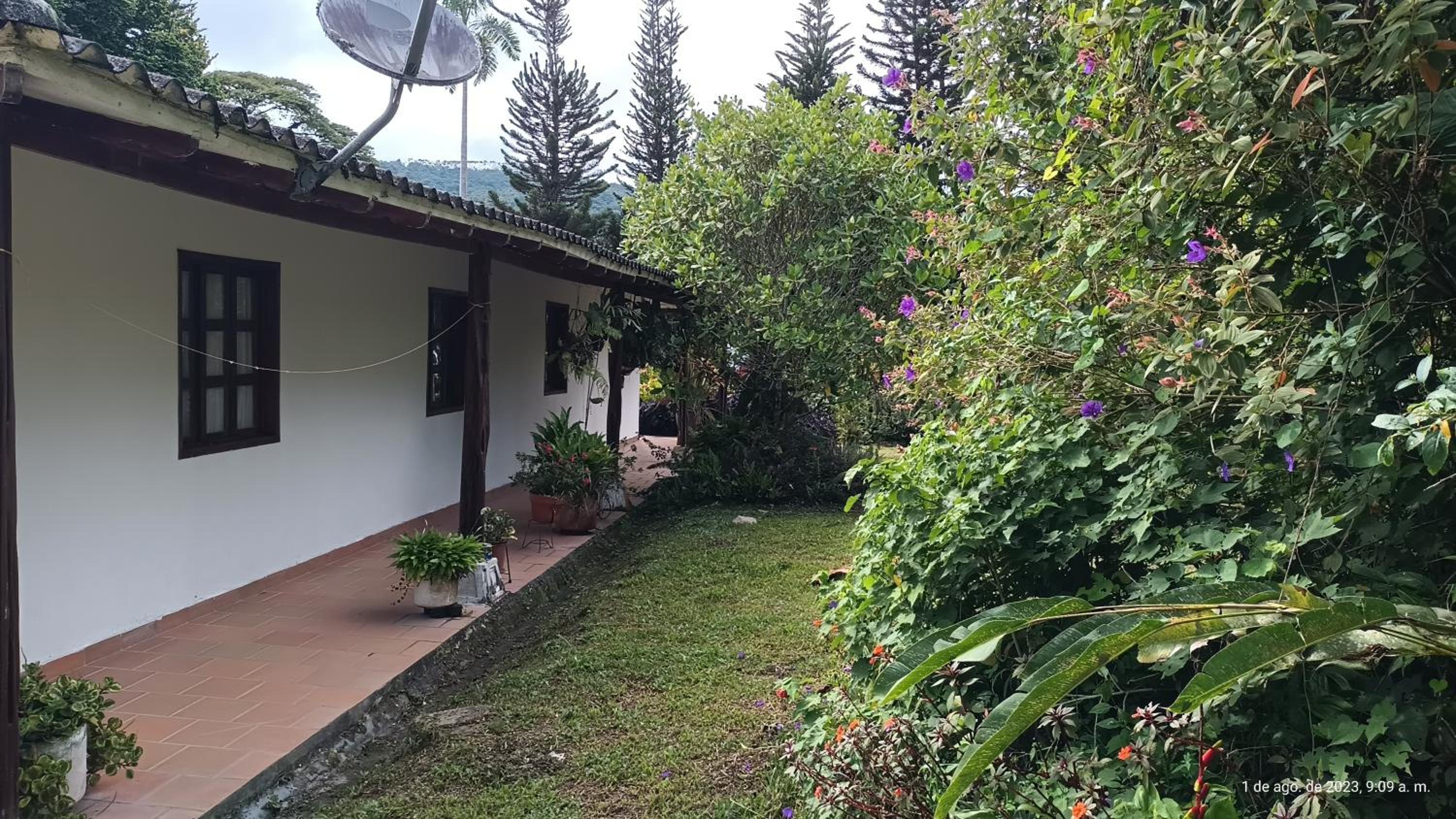 ecopolis birds lodge
