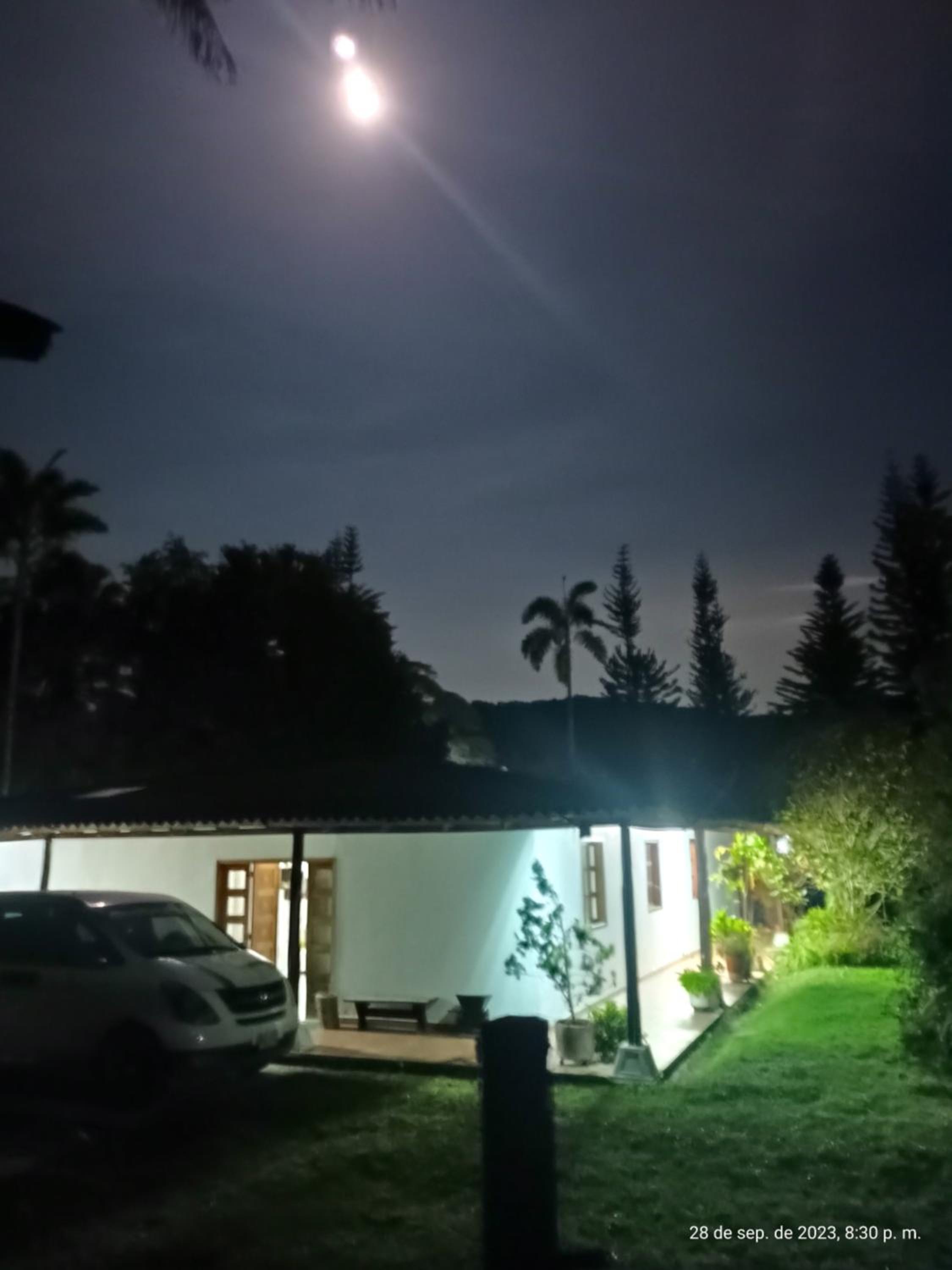 ecopolis birds lodge