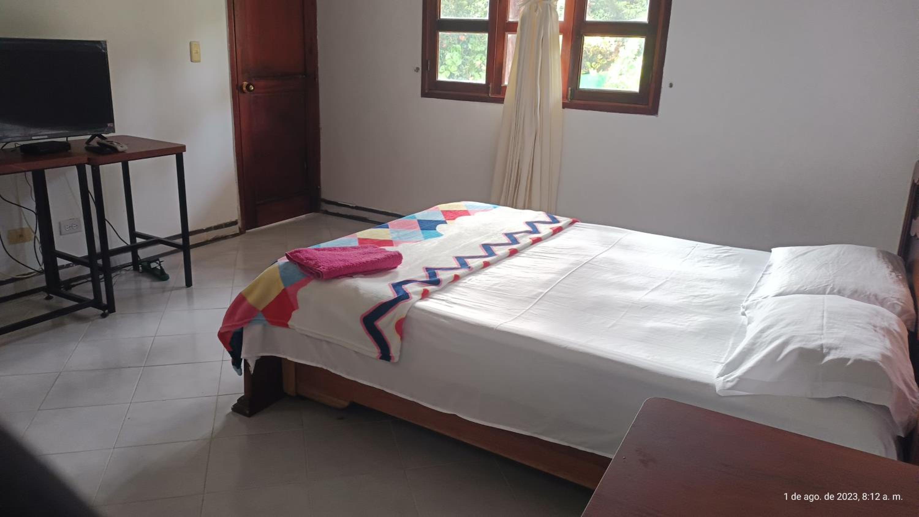ecopolis birds lodge