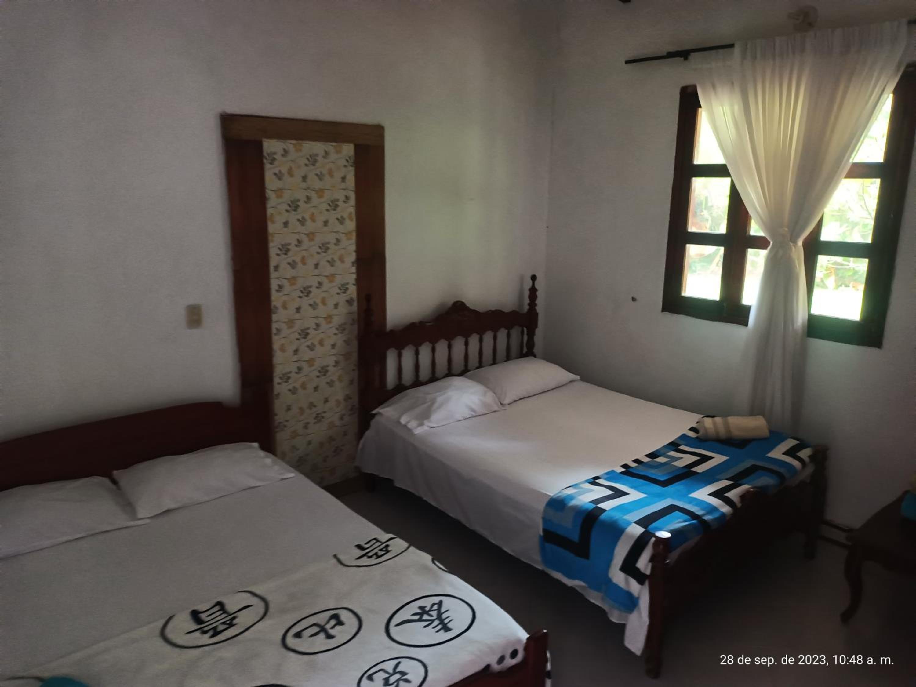 ecopolis birds lodge