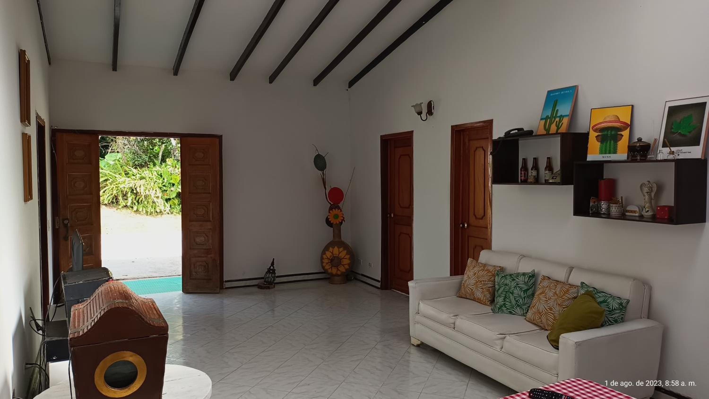 ecopolis birds lodge