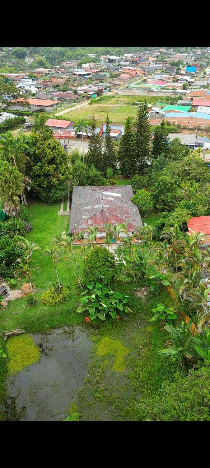 ecopolis birds lodge
