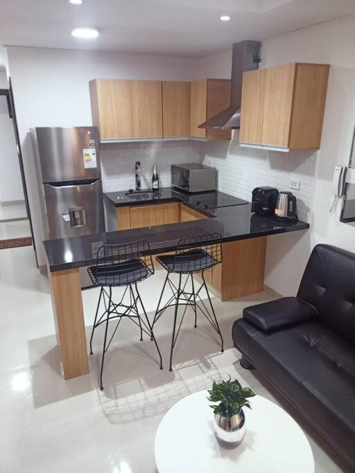 Monoambiente excelente ubicación