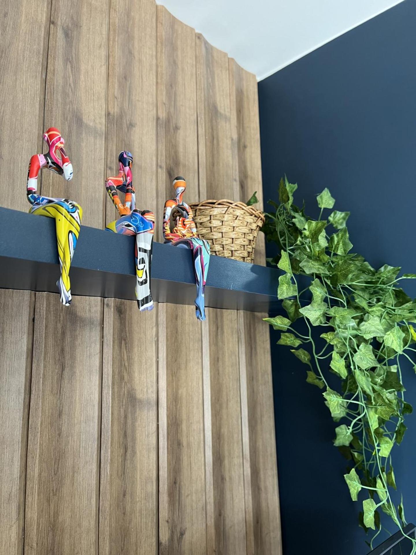 Apartamento de Luxo com acesso exclusivo à Praia