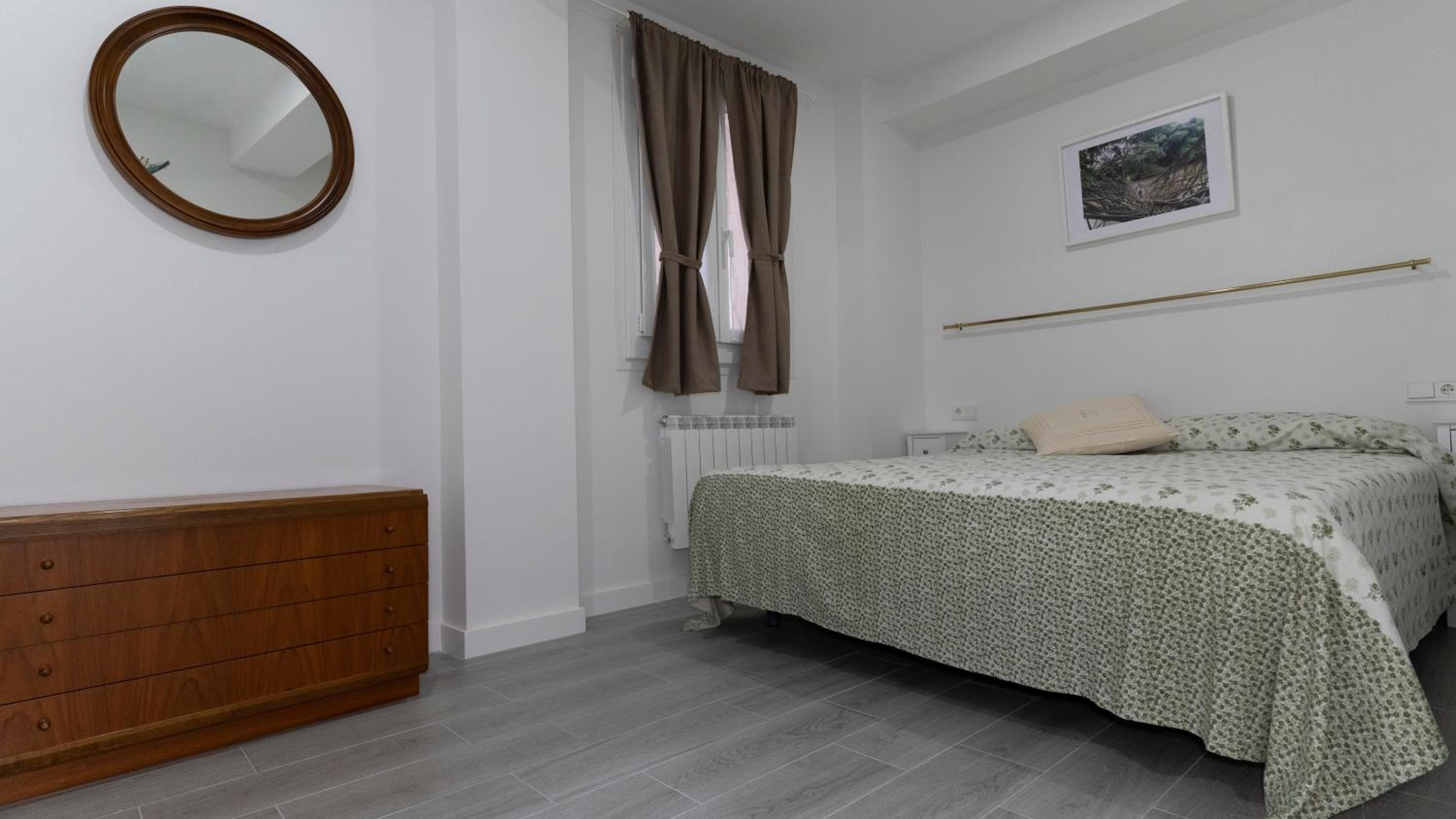 Laurel Cozy Home