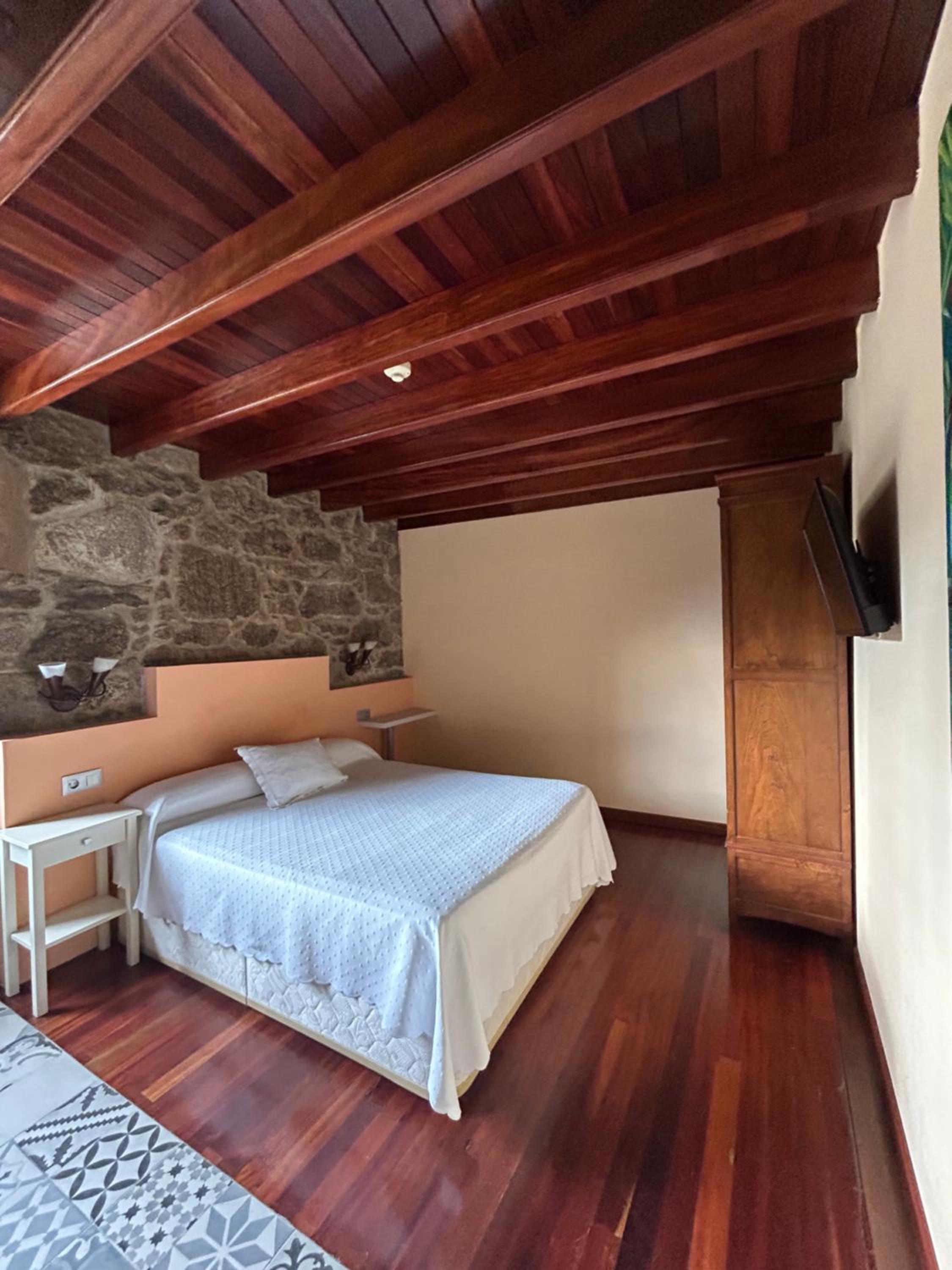 Casa de Costoia