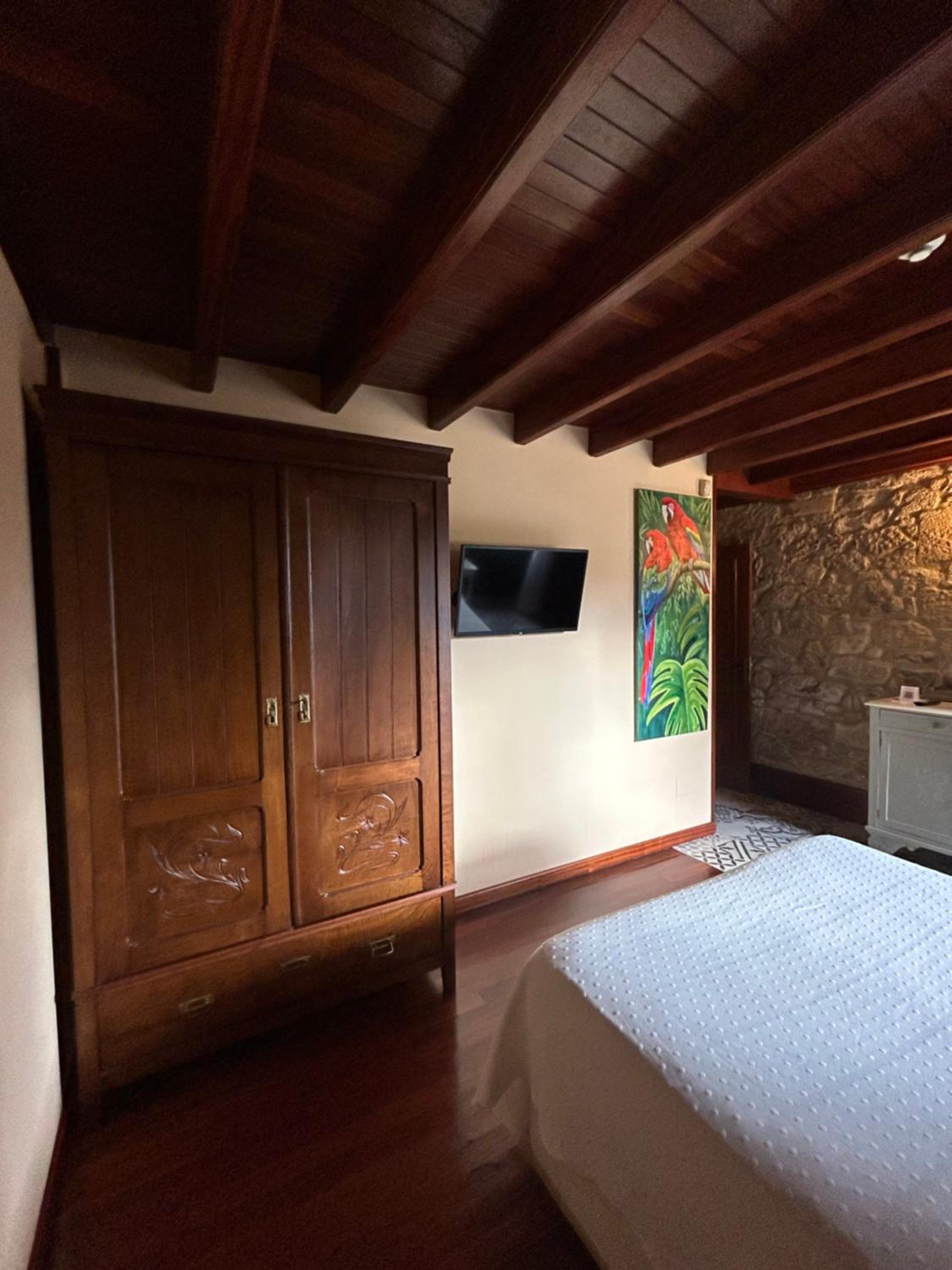 Casa de Costoia