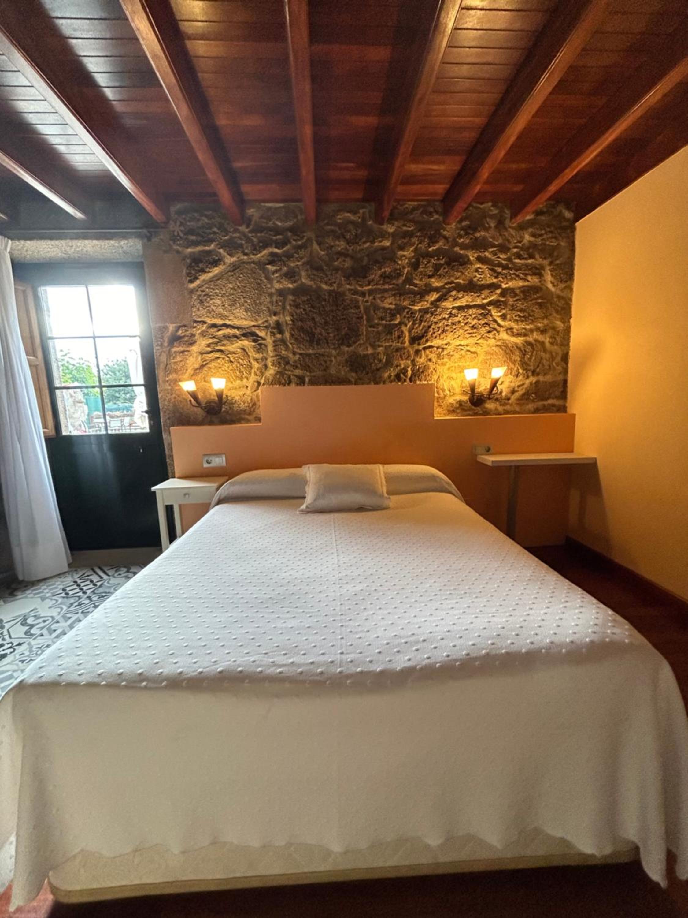 Casa de Costoia