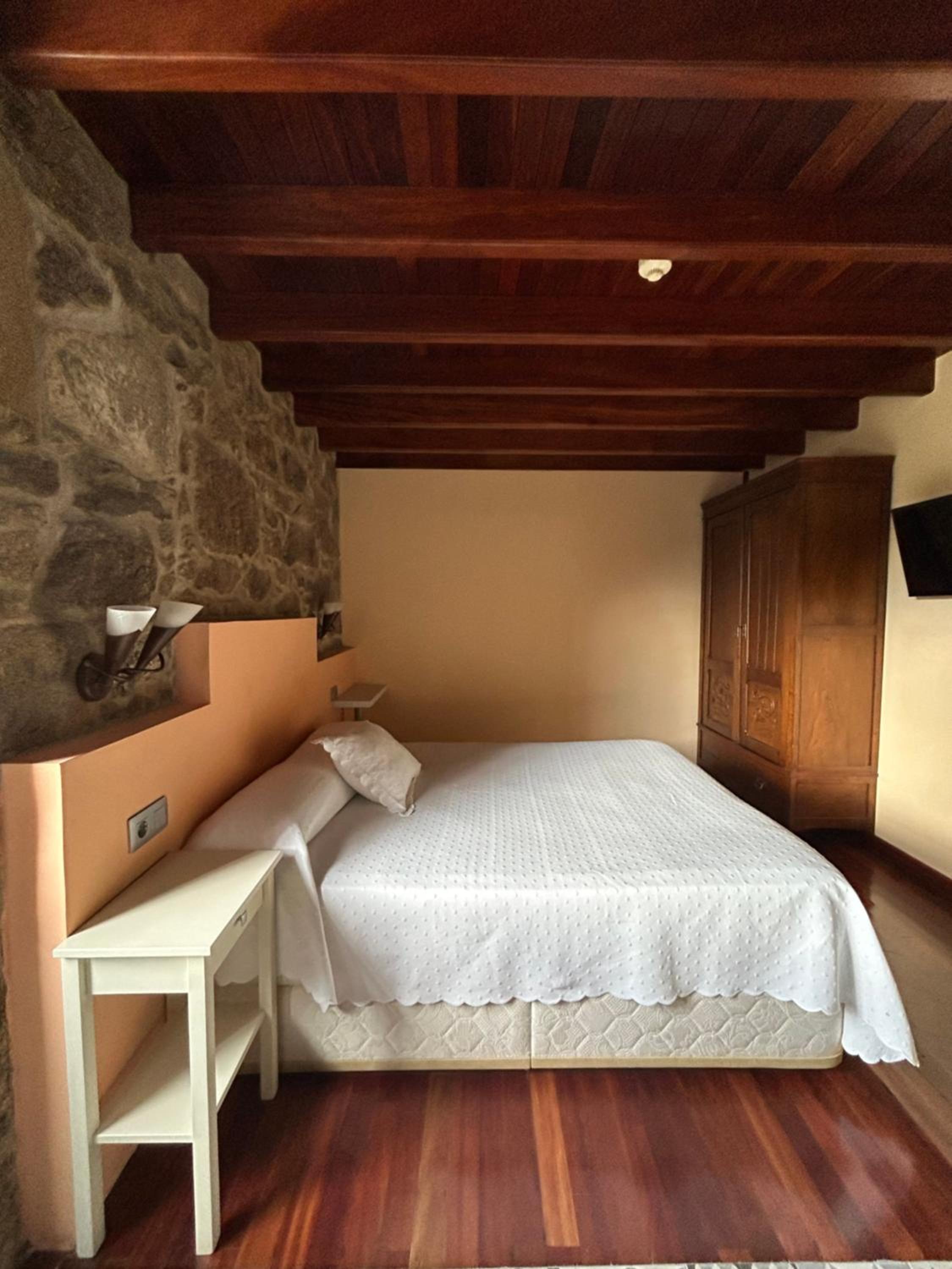 Casa de Costoia