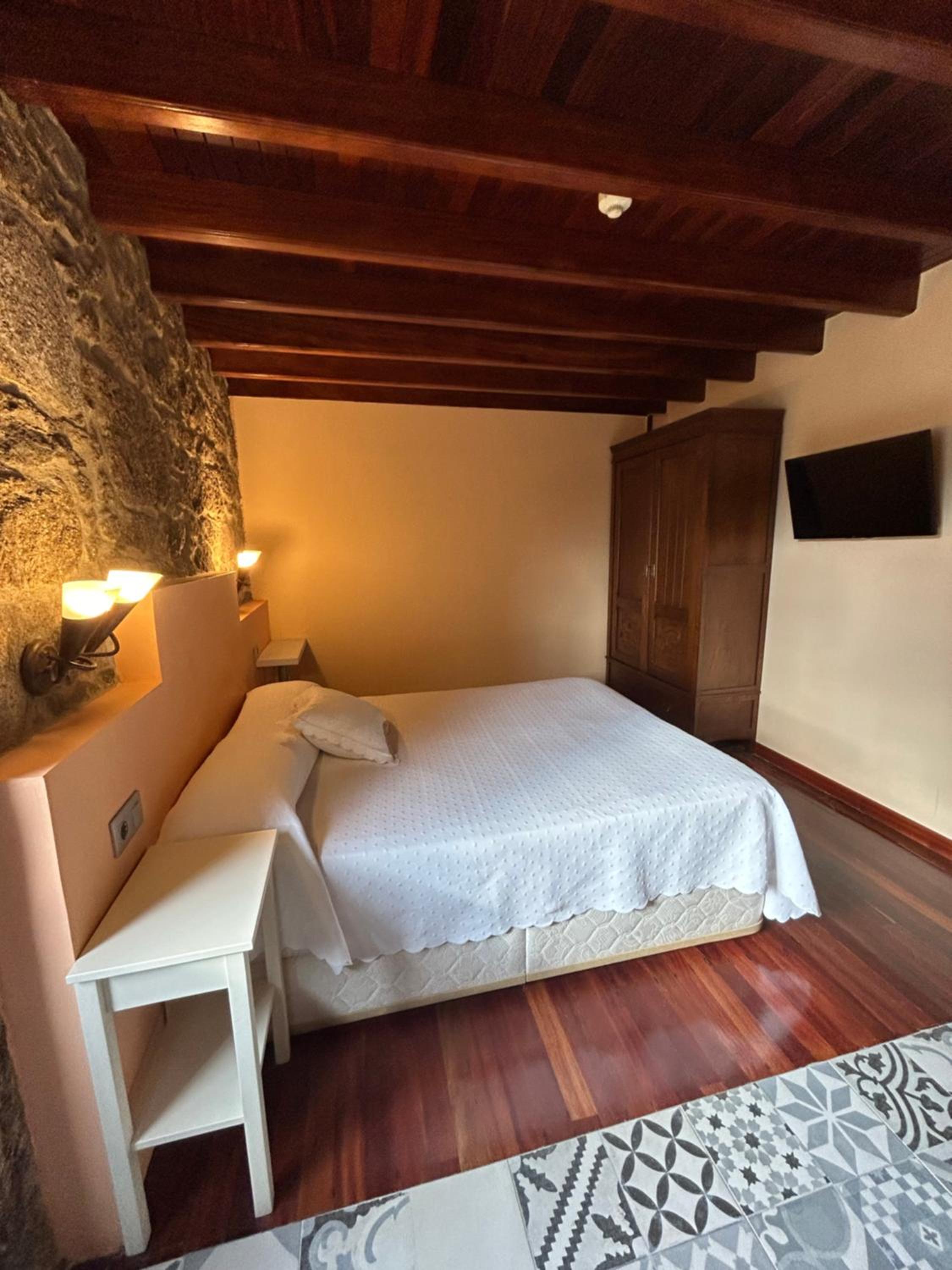Casa de Costoia