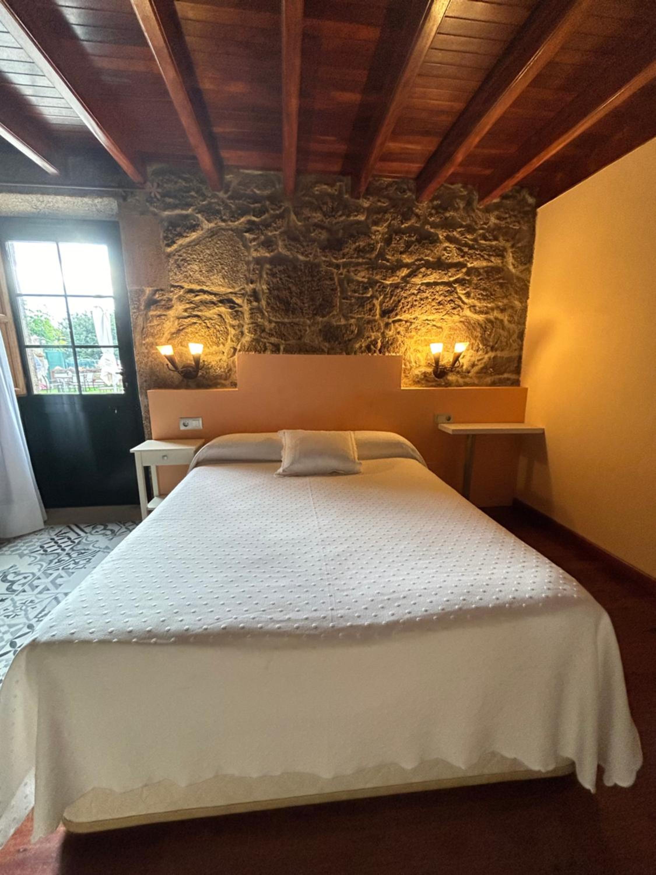 Casa de Costoia