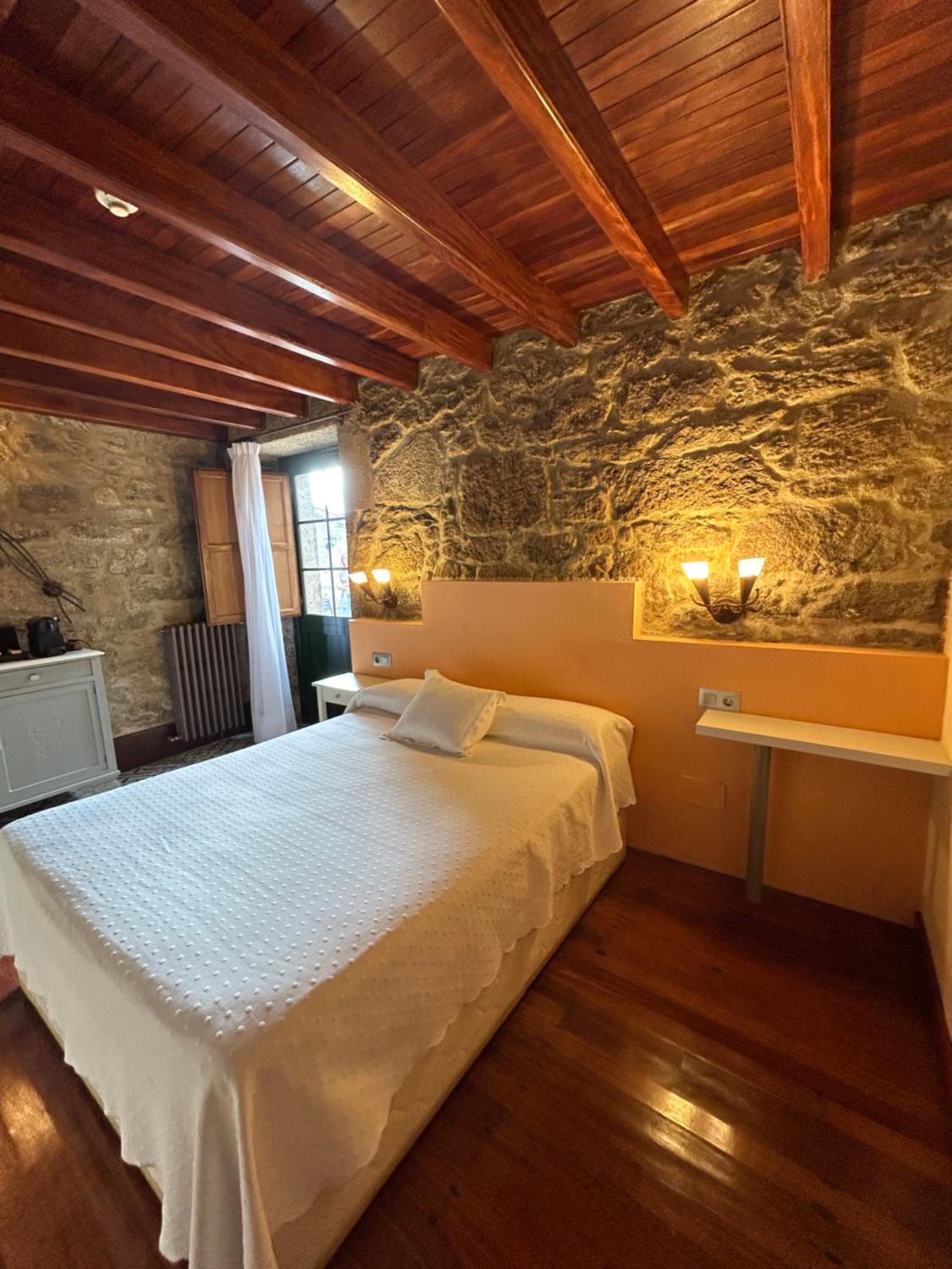 Casa de Costoia