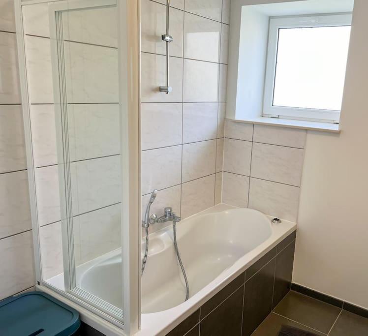 Charmant Logement Brugelette Proche de Pairi Daiza
