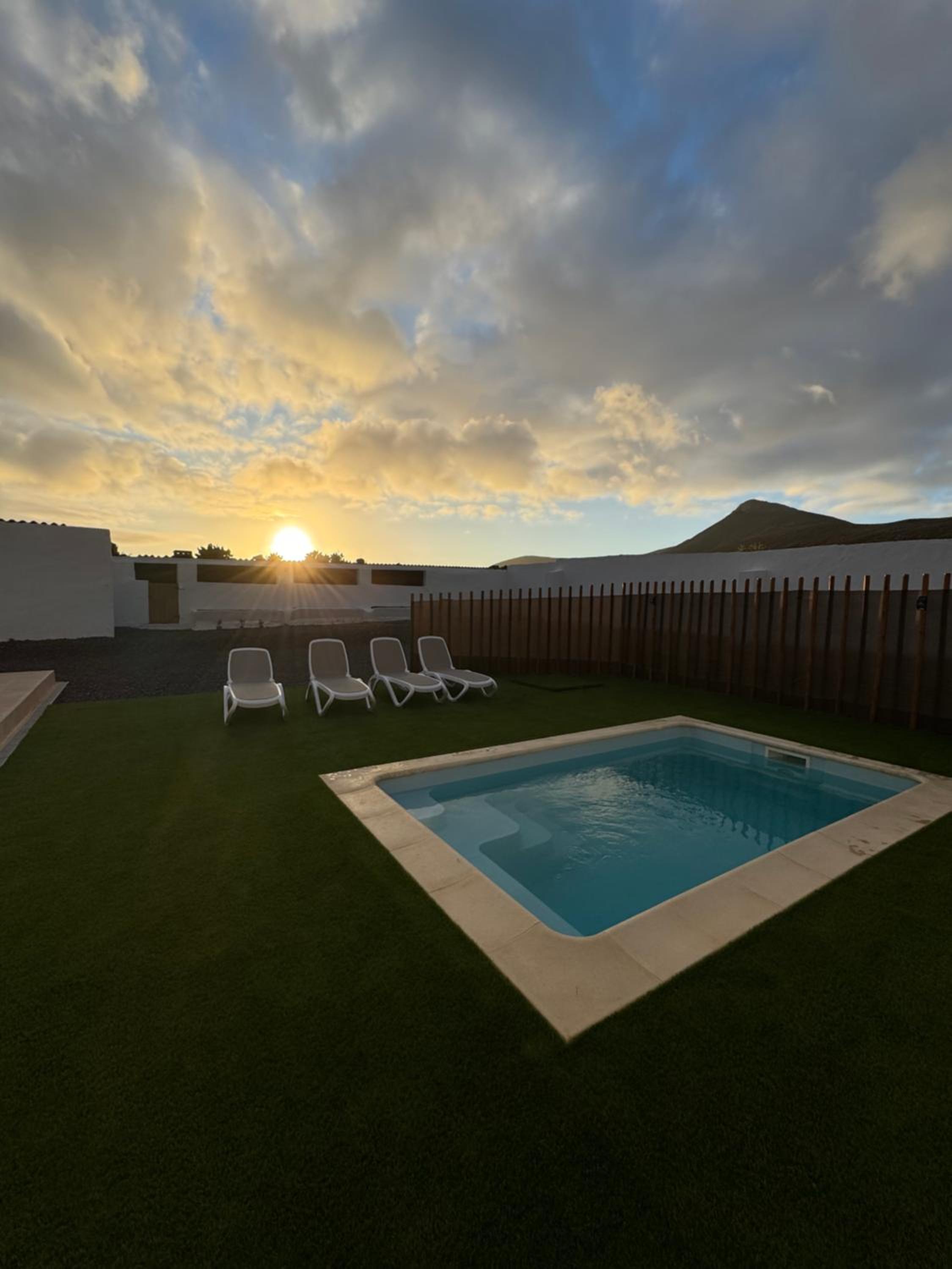 Villas Mirafonso