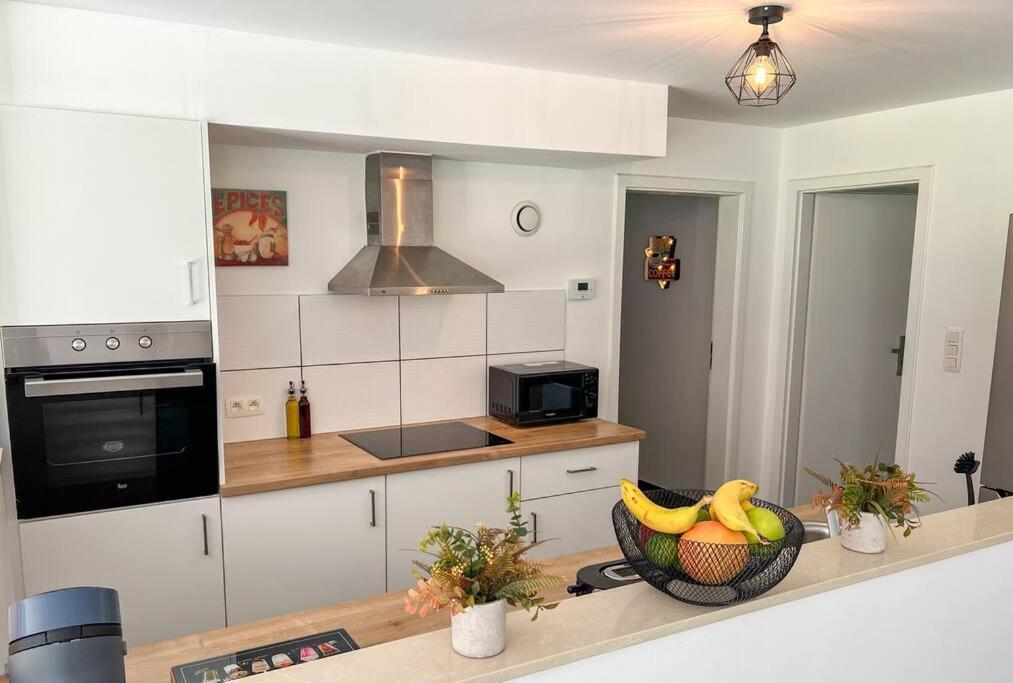 Charmant Logement Brugelette Proche de Pairi Daiza