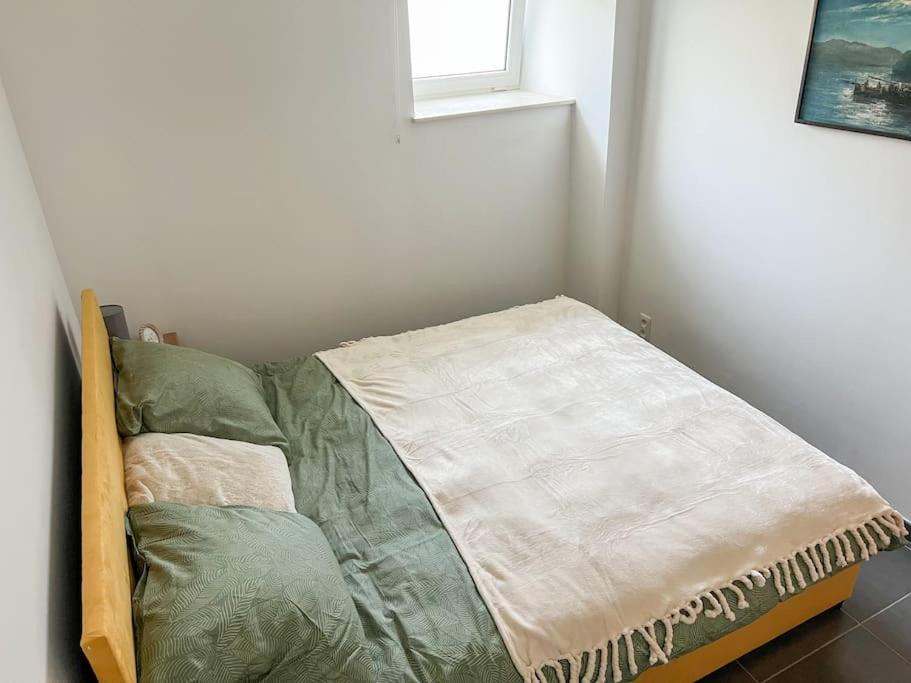 Charmant Logement Brugelette Proche de Pairi Daiza