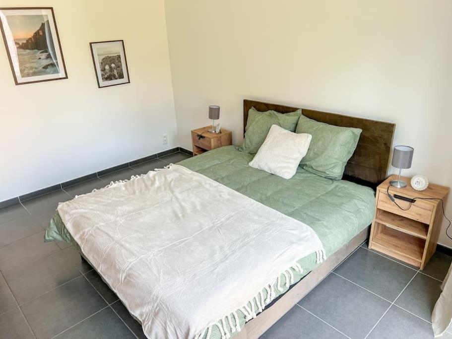 Charmant Logement Brugelette Proche de Pairi Daiza