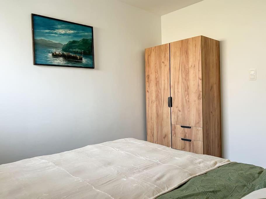 Charmant Logement Brugelette Proche de Pairi Daiza