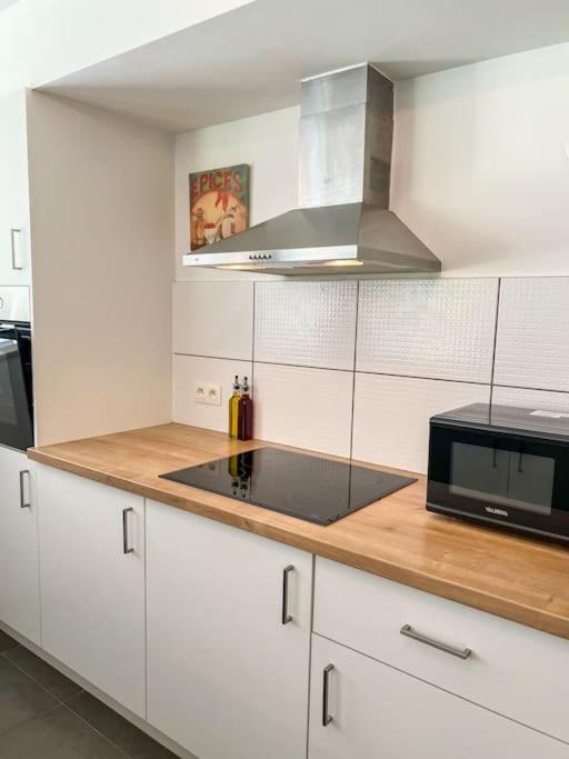 Charmant Logement Brugelette Proche de Pairi Daiza
