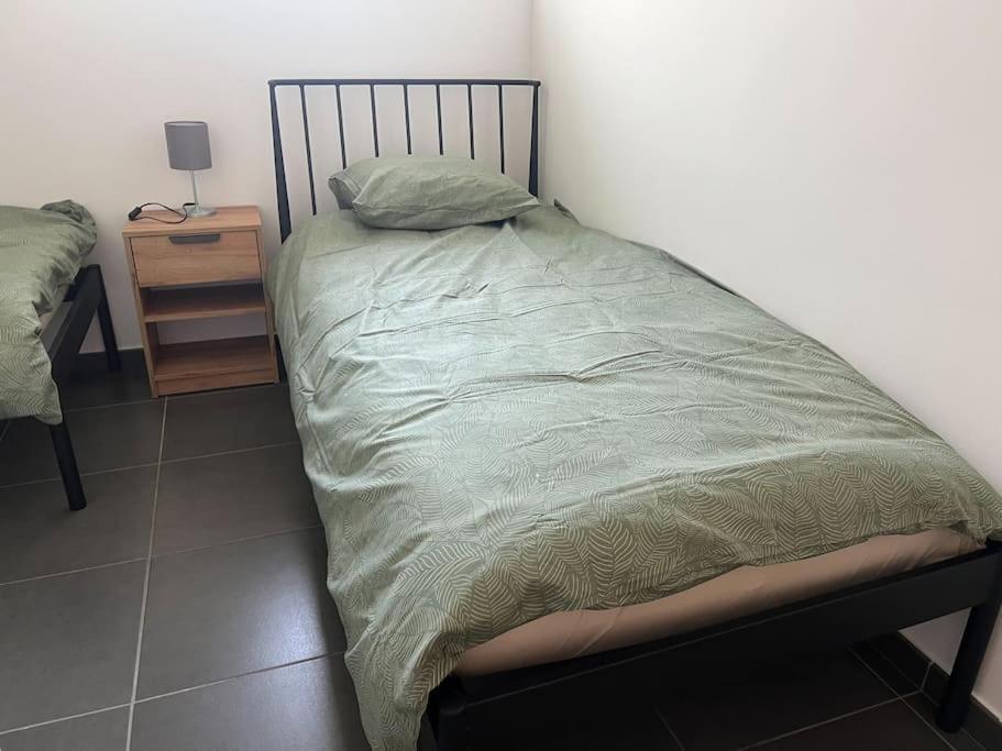Charmant Logement Brugelette Proche de Pairi Daiza