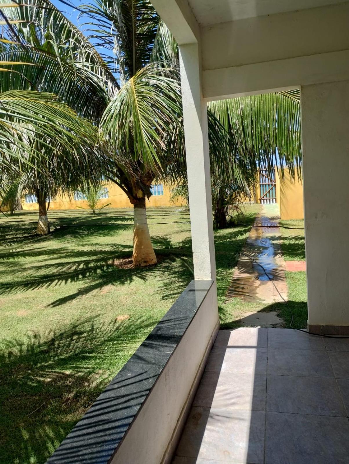 Apartamentos com acesso para praia em Porto de Sauipe