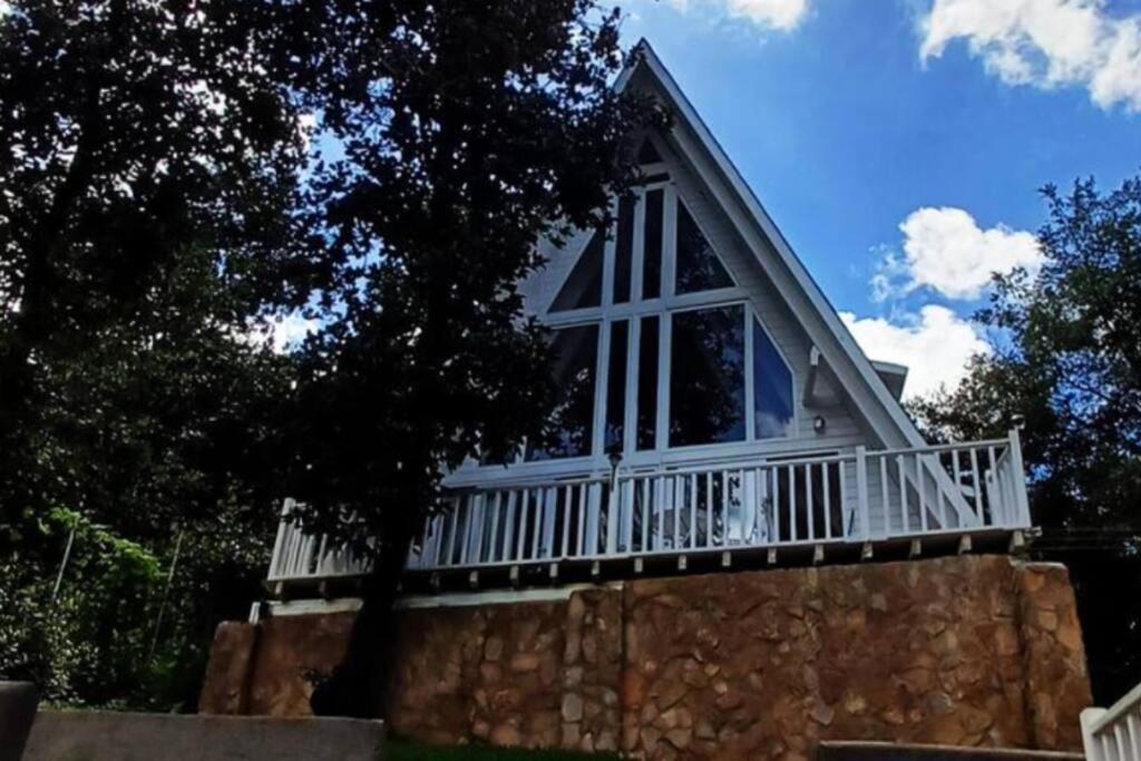 Casa Lucerna - Tecpán, photo 9
