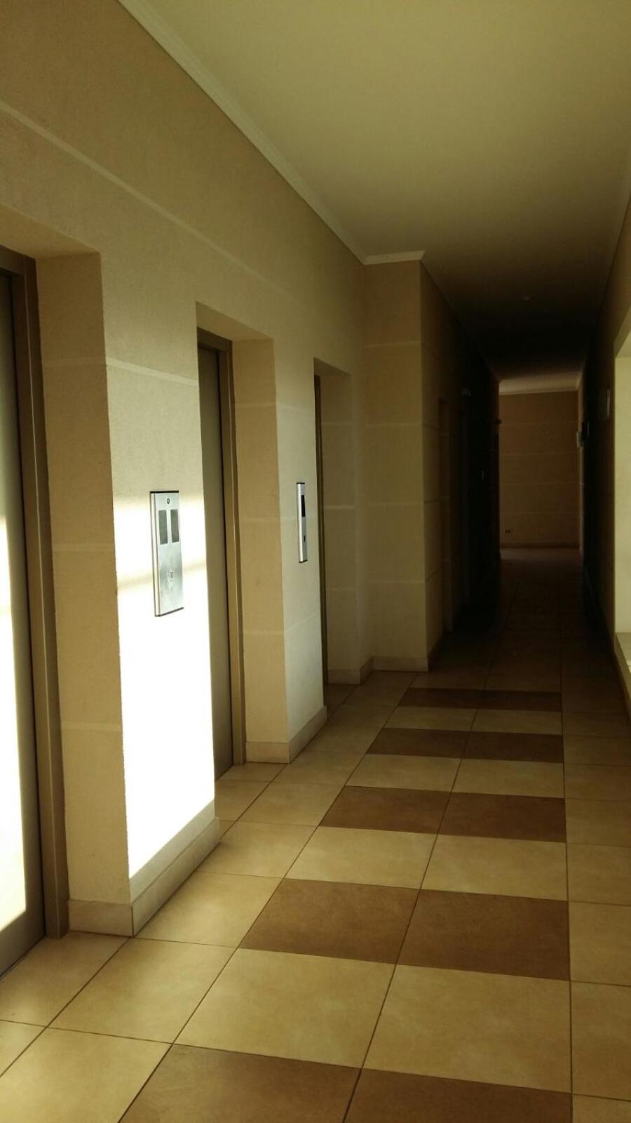 Apartamento En Viña Del Mar