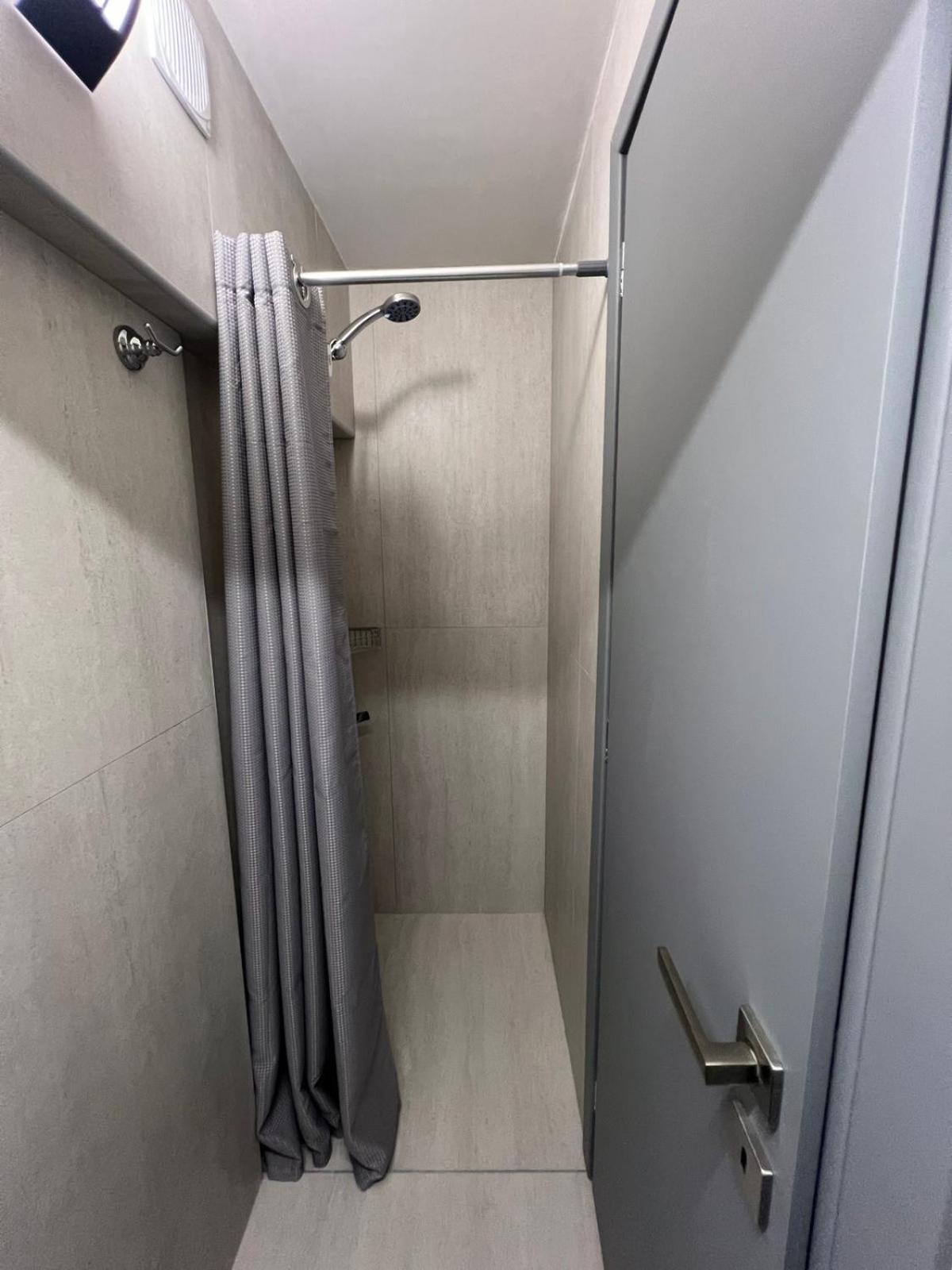 Apartment Falirou