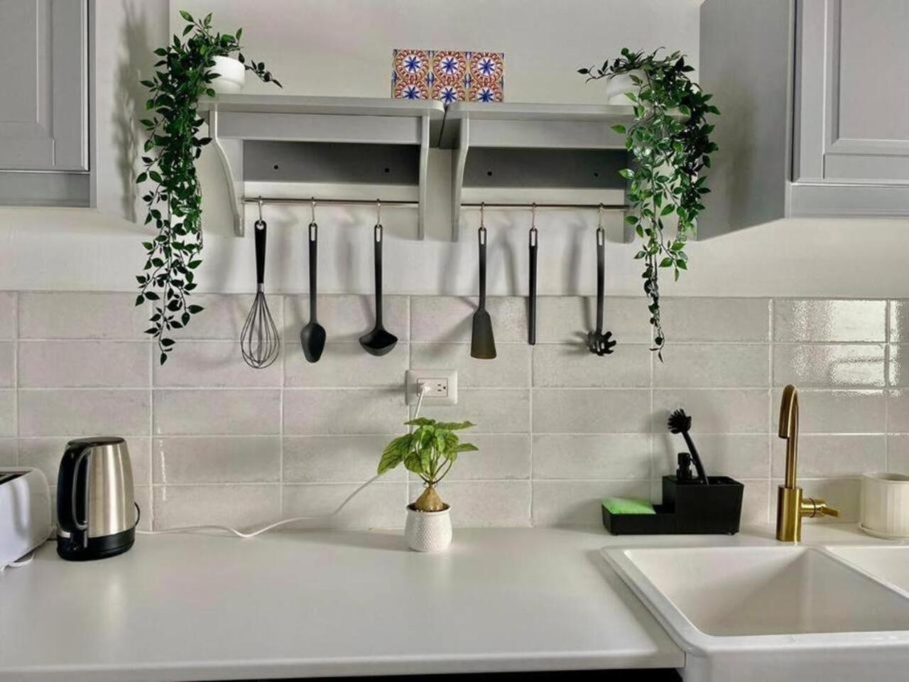 apartamento luxury