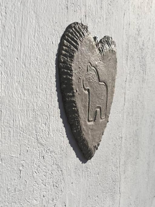 Lillstugan i Sågmyra