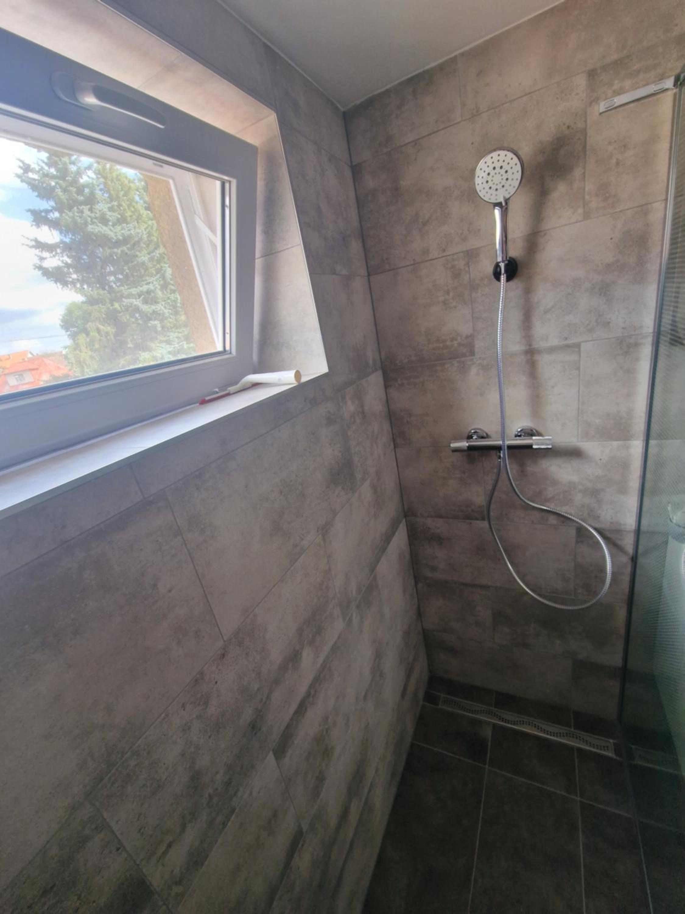 Apartmán Važec