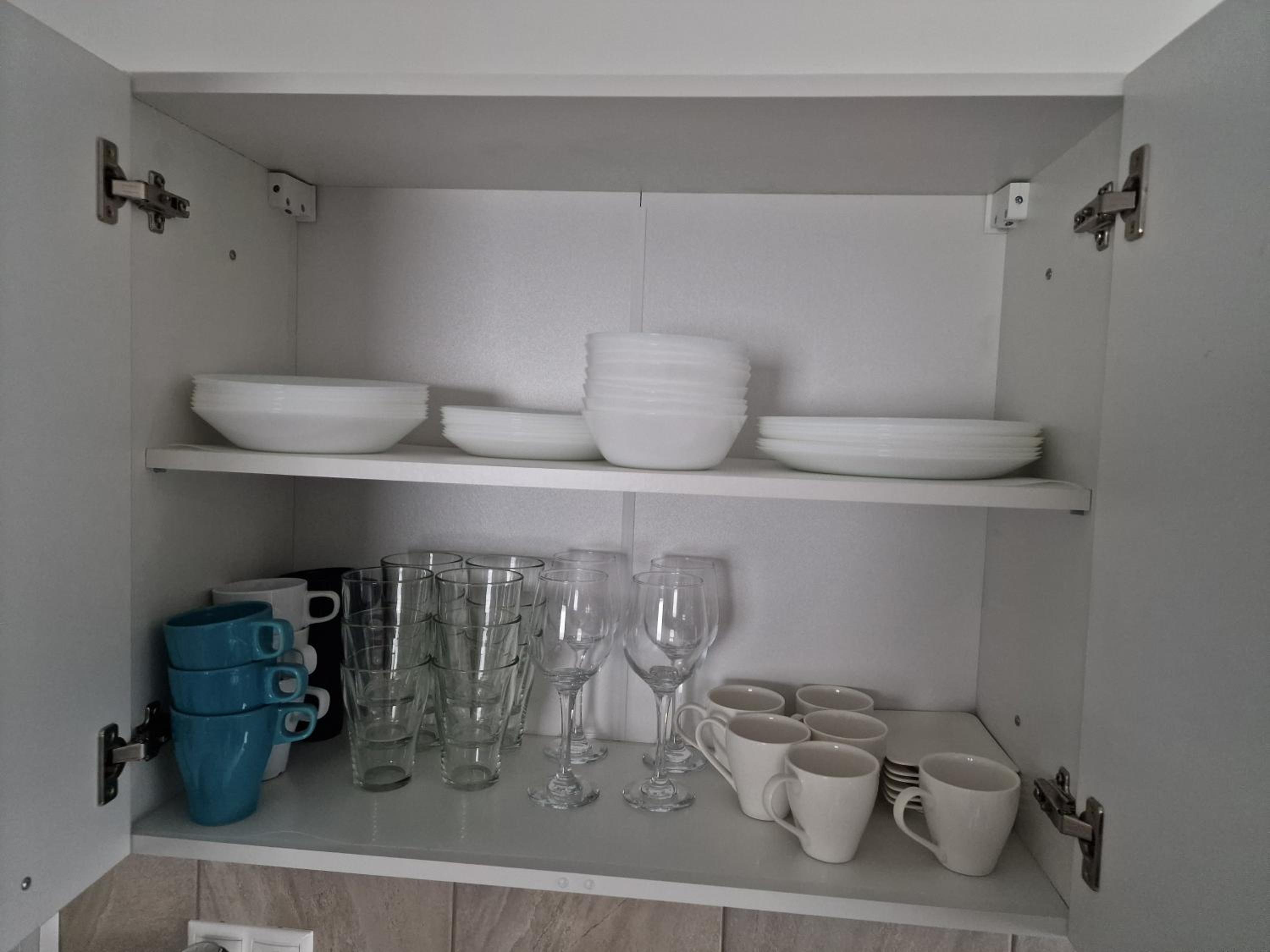 Apartmán Važec