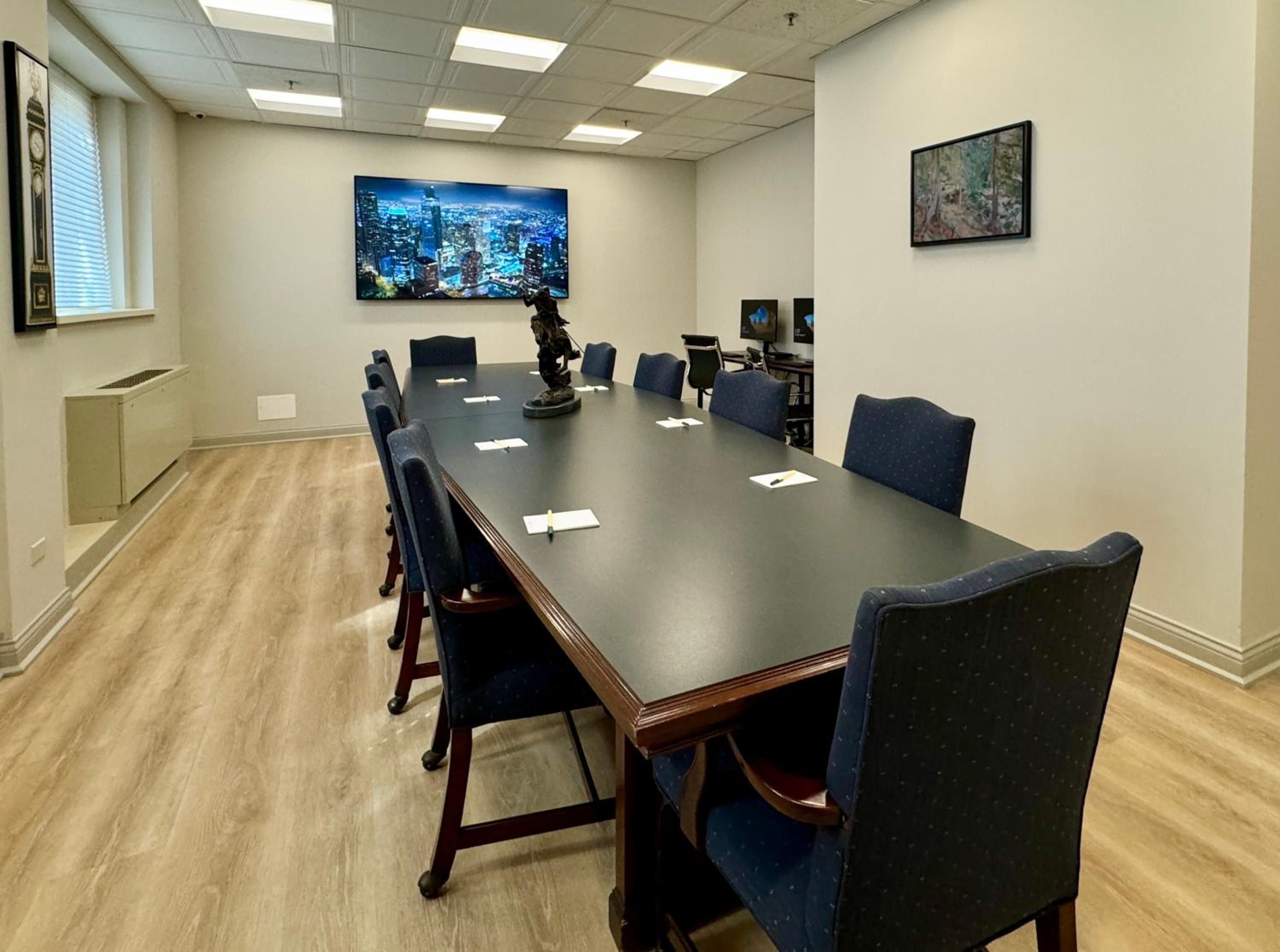 Evanston Vacations - The GEM Museum Suites - Property Image 30