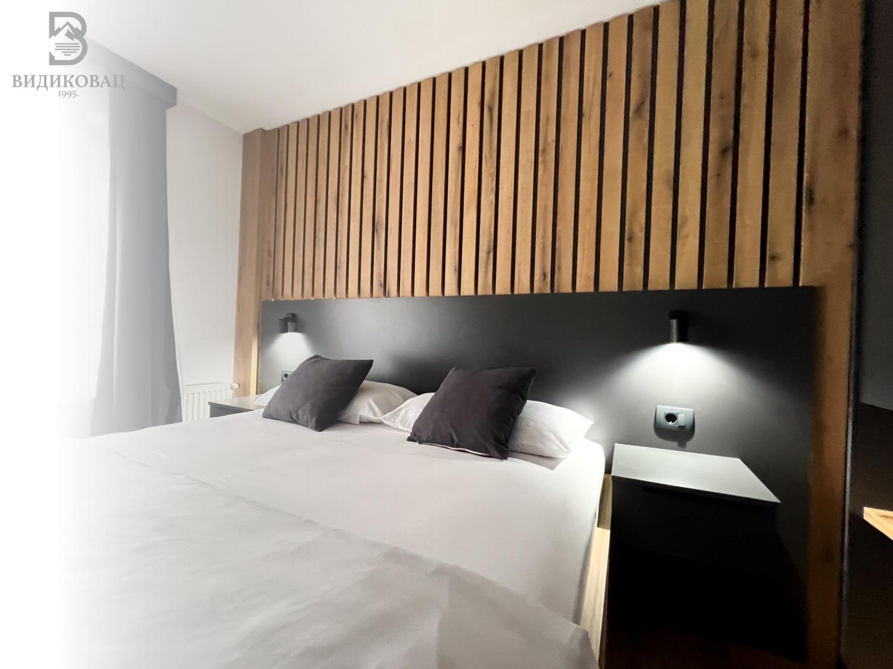 Vidikovac-Berane photo 3