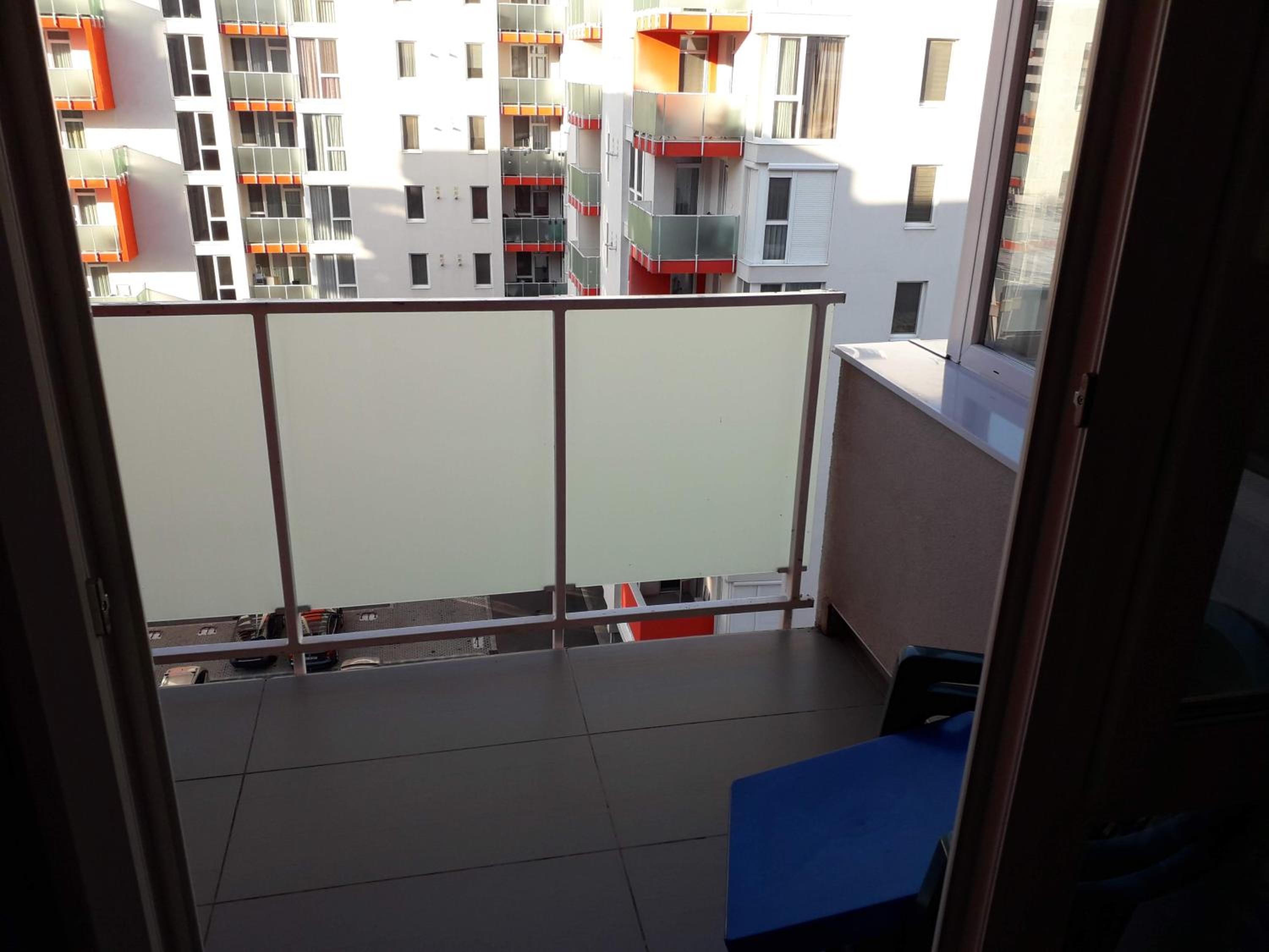 Apartament Marian
