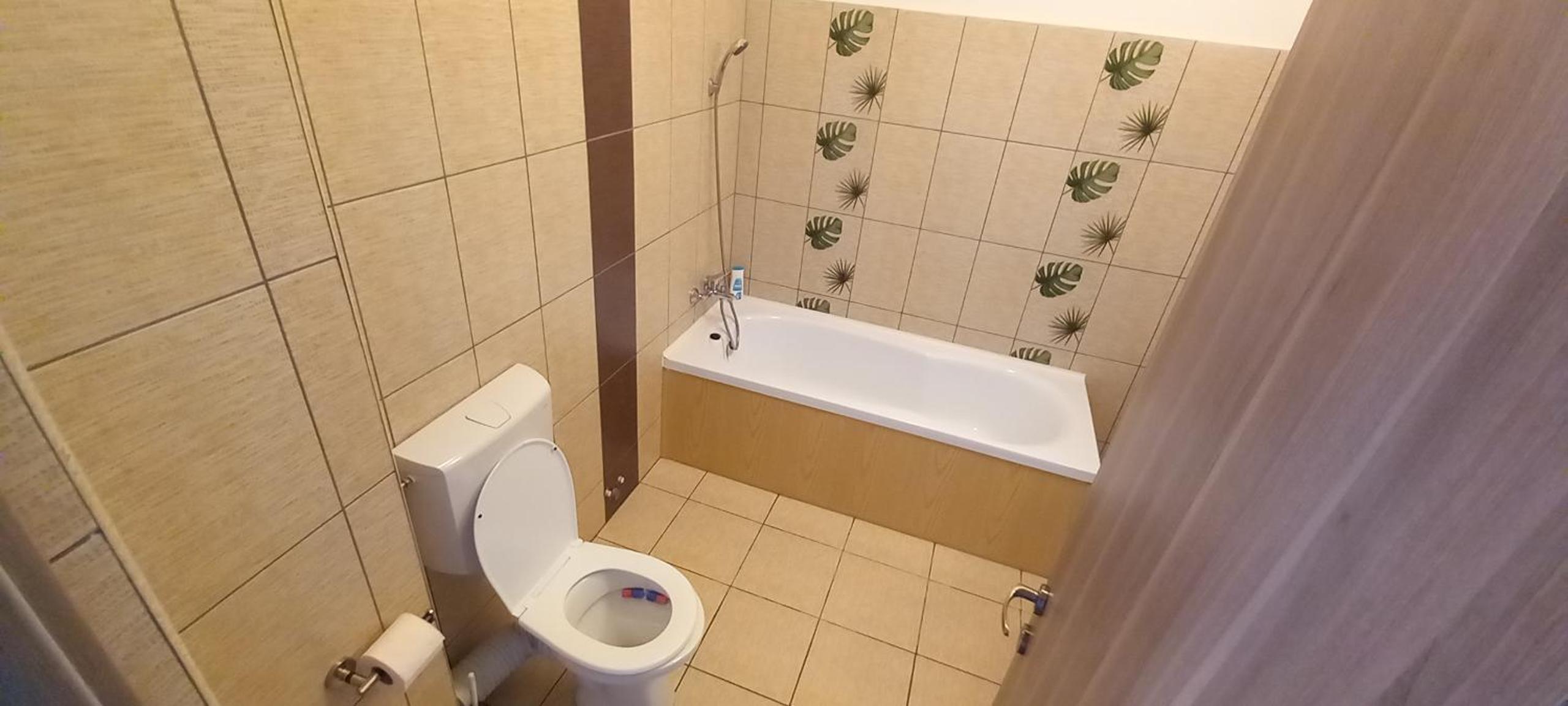 Apartament Marian