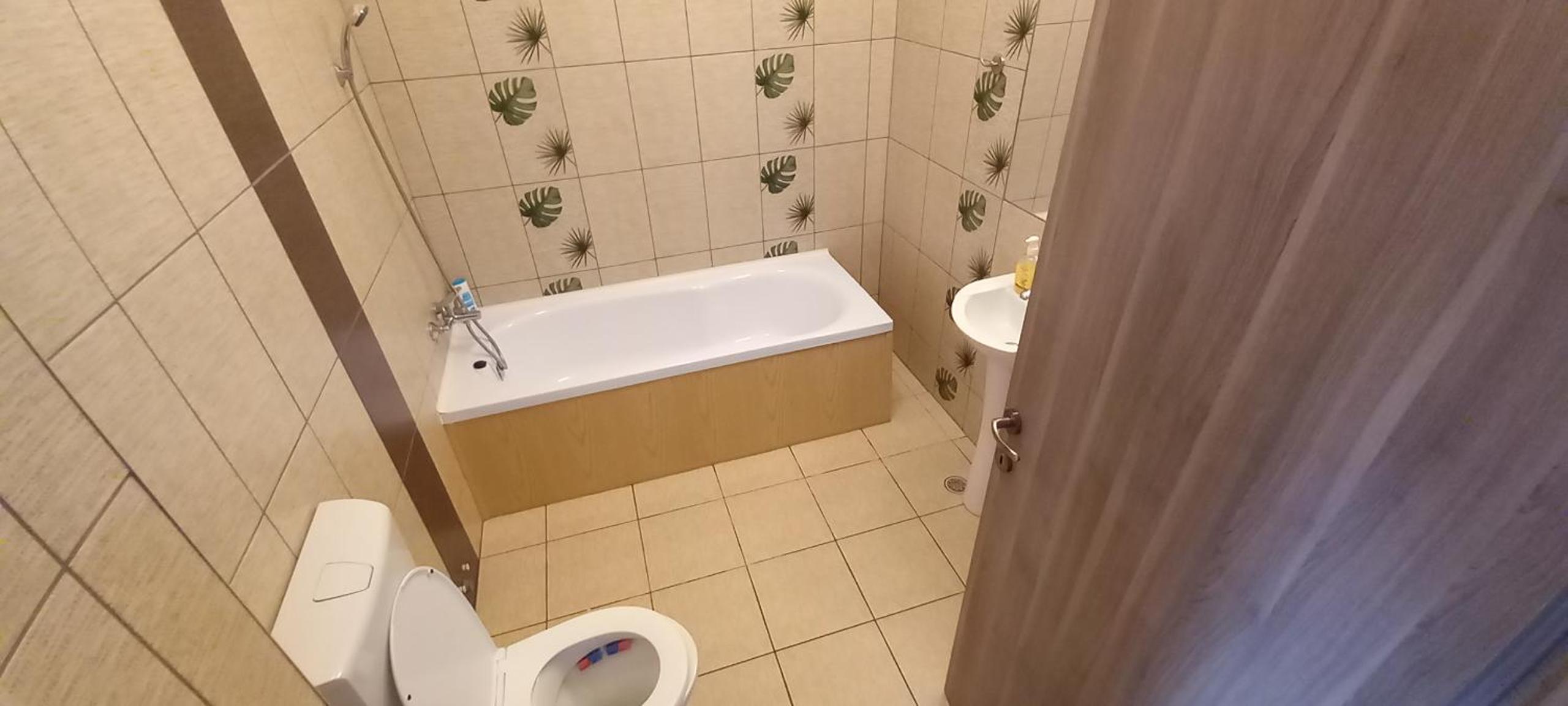 Apartament Marian