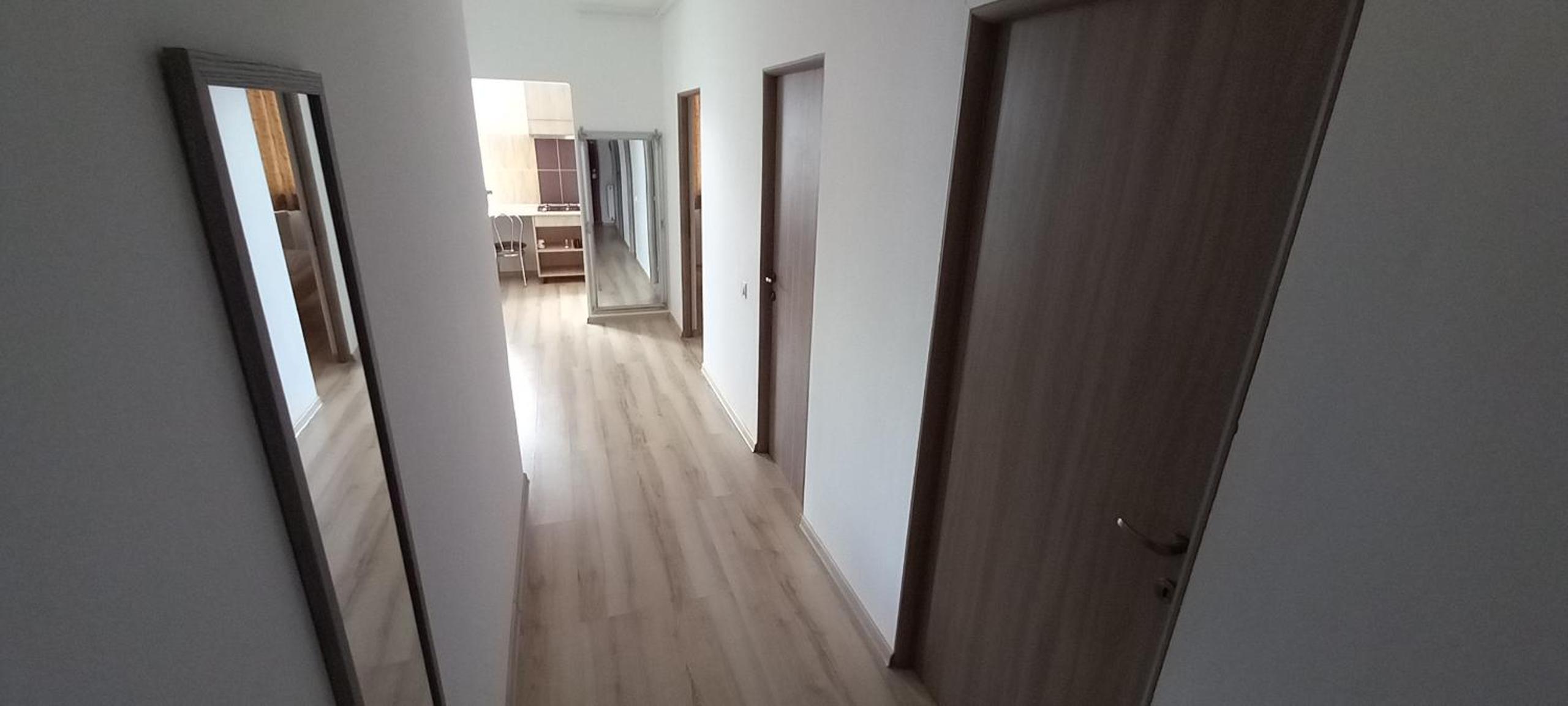 Apartament Marian