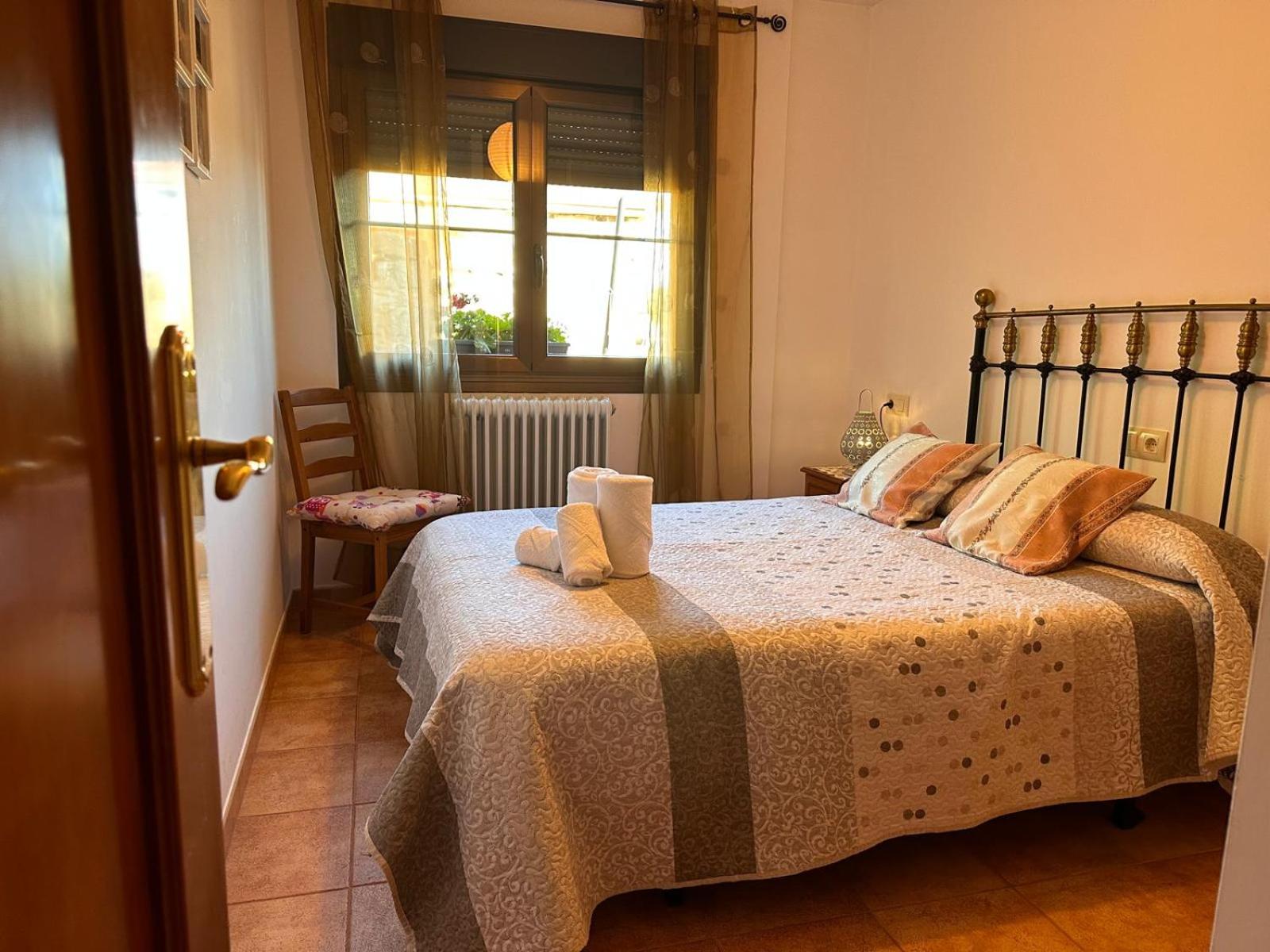 Casa Enrique Soria