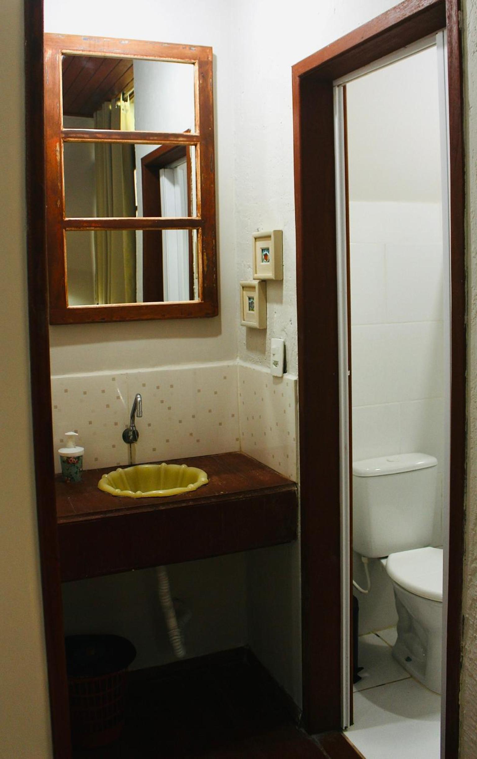 Photo 35