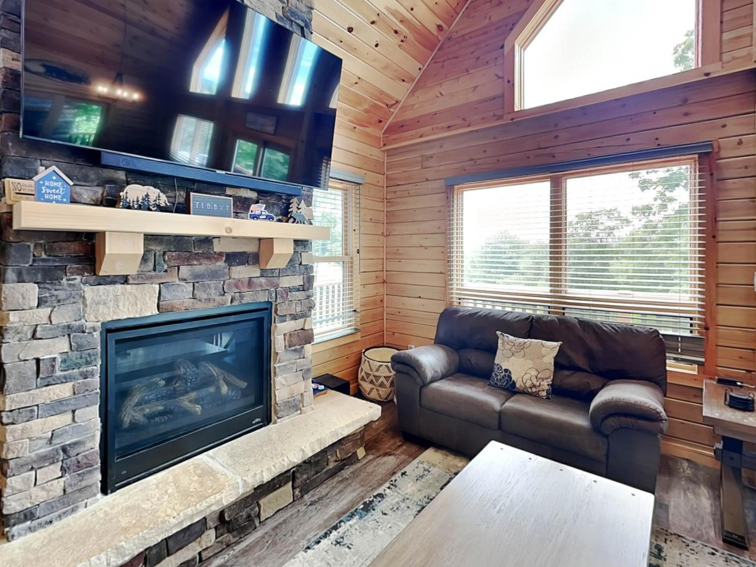 Sunset Bluff view 5