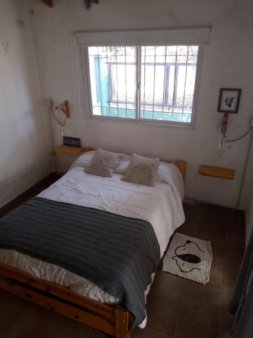 Departamento en Mina