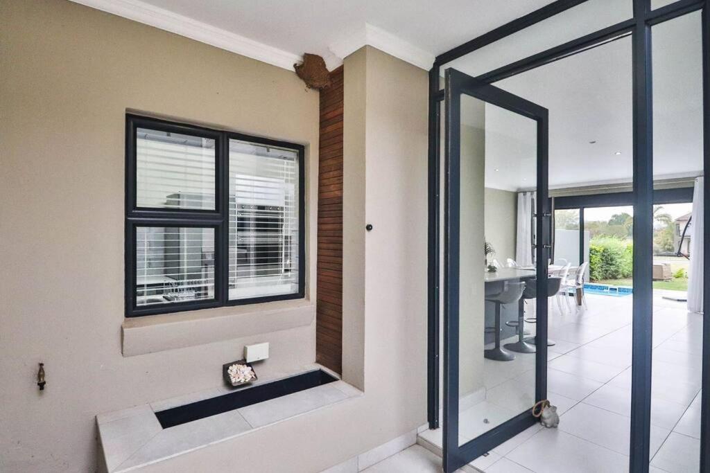 Hartbeespoort Dam Getaway Home