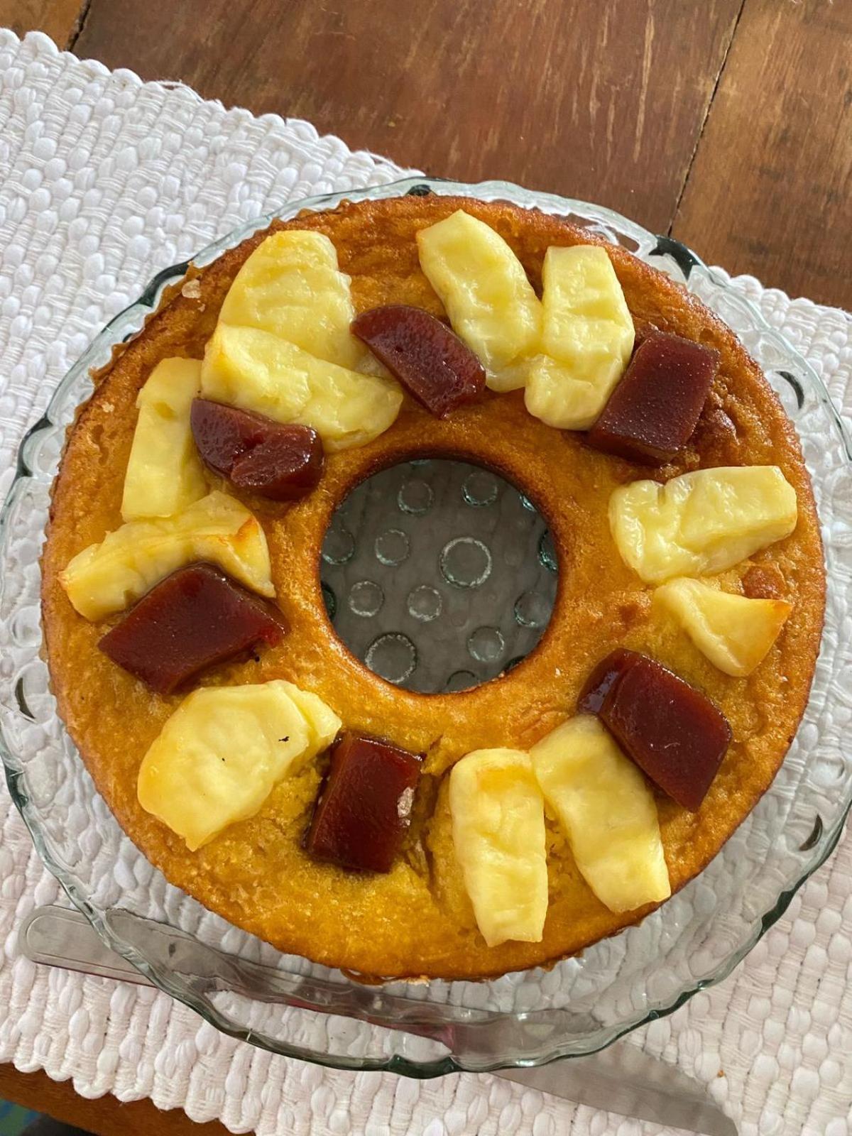 Cantinho Almeida
