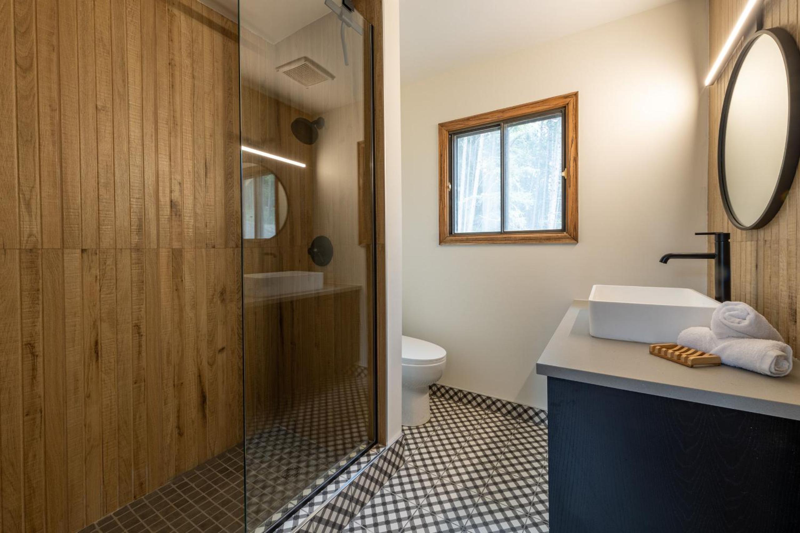 Edelweiss Village & Resort – Chalet Heimann