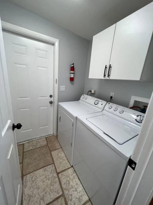 2br,heated pool vacation home view 5