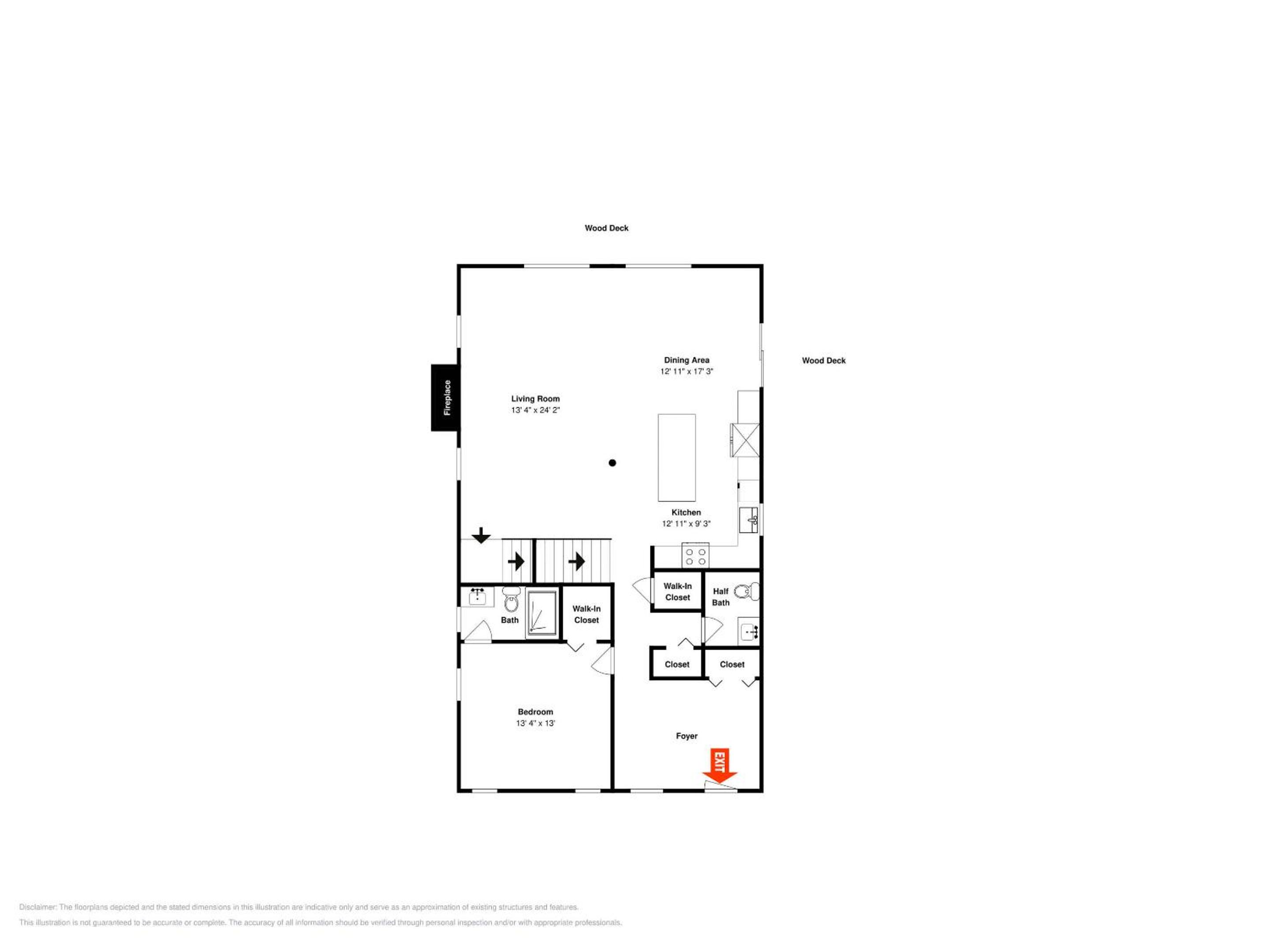 Photo 45