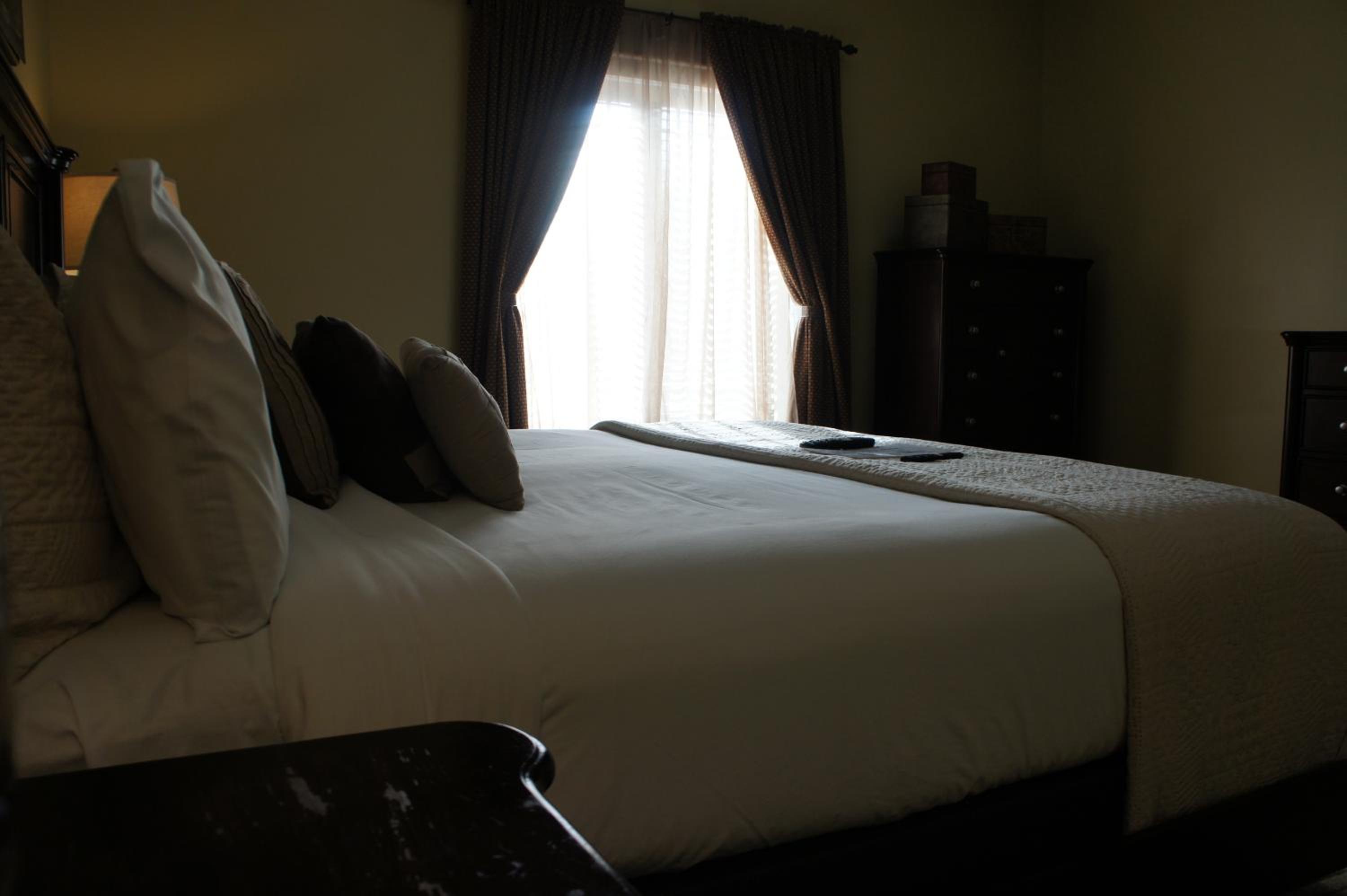 Cottonwood Vacations - Magnolia Creek Lodge - Property Image 43