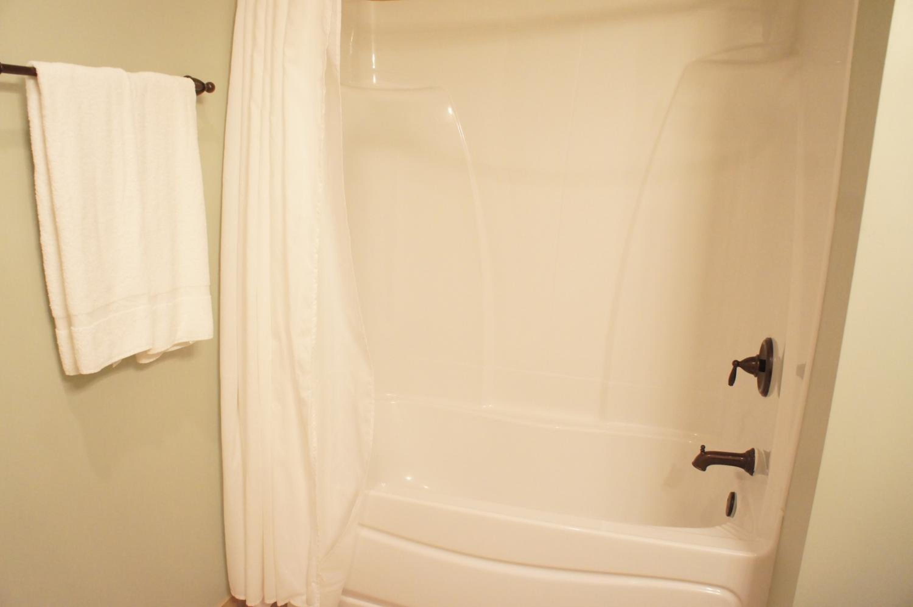 Cottonwood Vacations - Magnolia Creek Lodge - Property Image 54